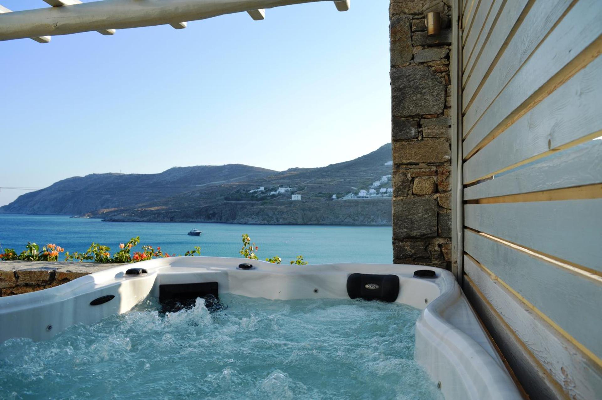 Sea Side Studios & Houses - Photo 57