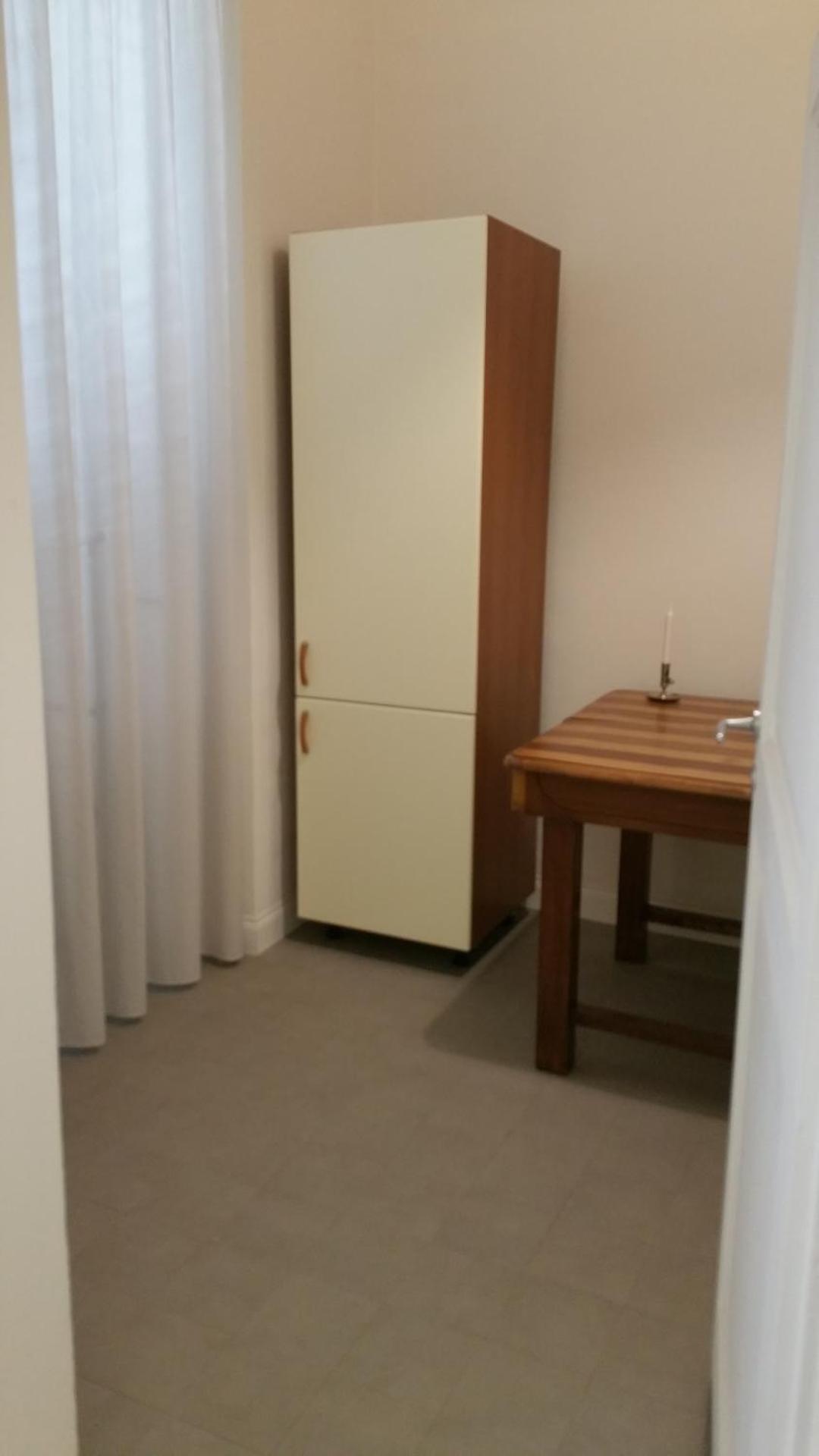 Tenuta il Bosco - Photo 32