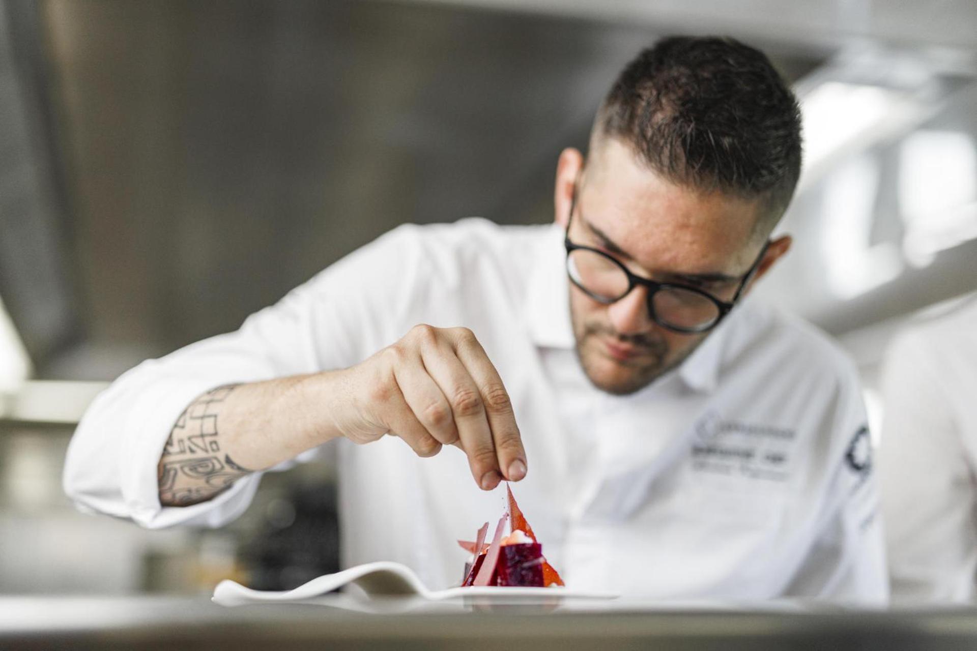 Hotel Lac Salin Spa & Mountain Resort - Photo 172