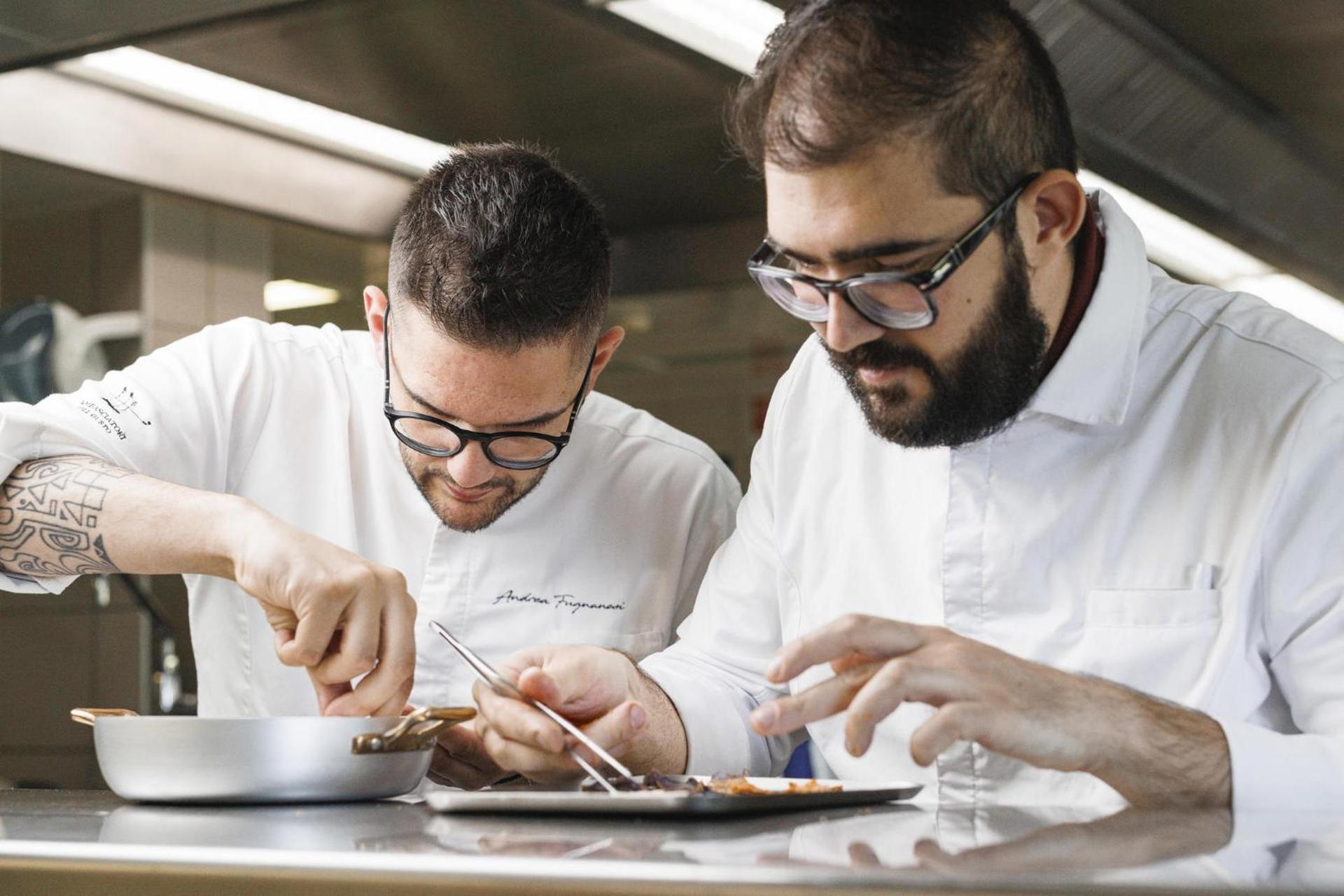 Hotel Lac Salin Spa & Mountain Resort - Photo 174