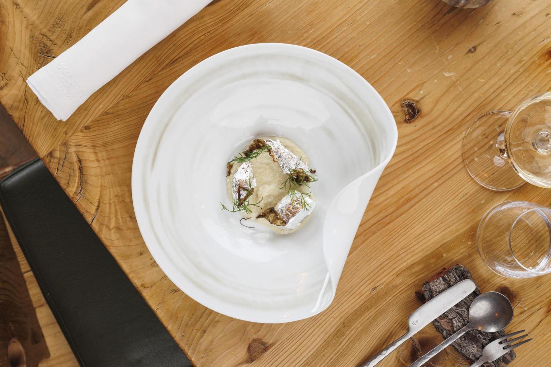 Hotel Lac Salin Spa & Mountain Resort - Photo 173