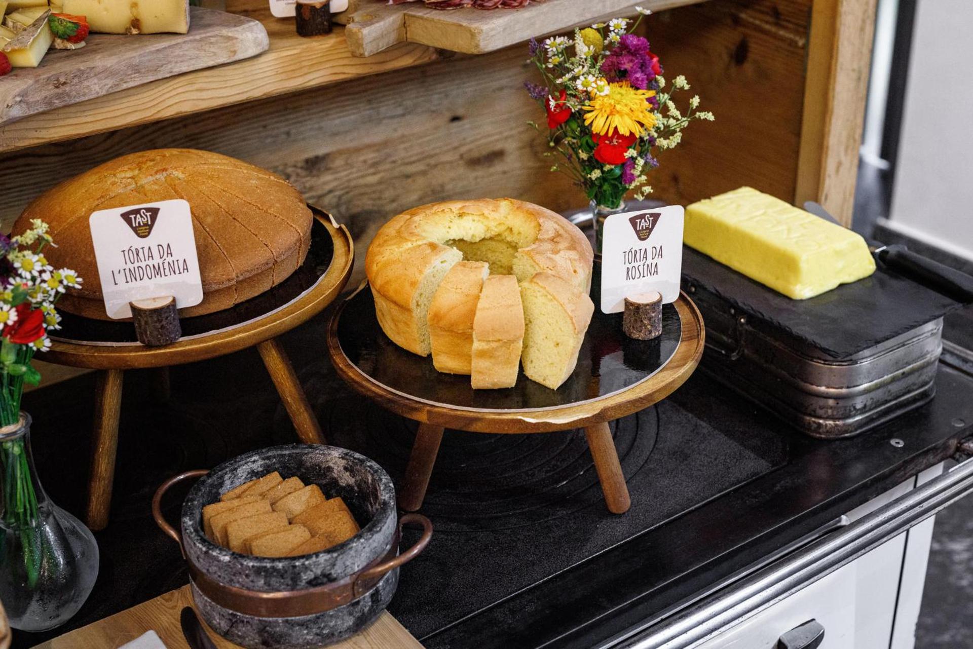 Hotel Lac Salin Spa & Mountain Resort - Photo 139