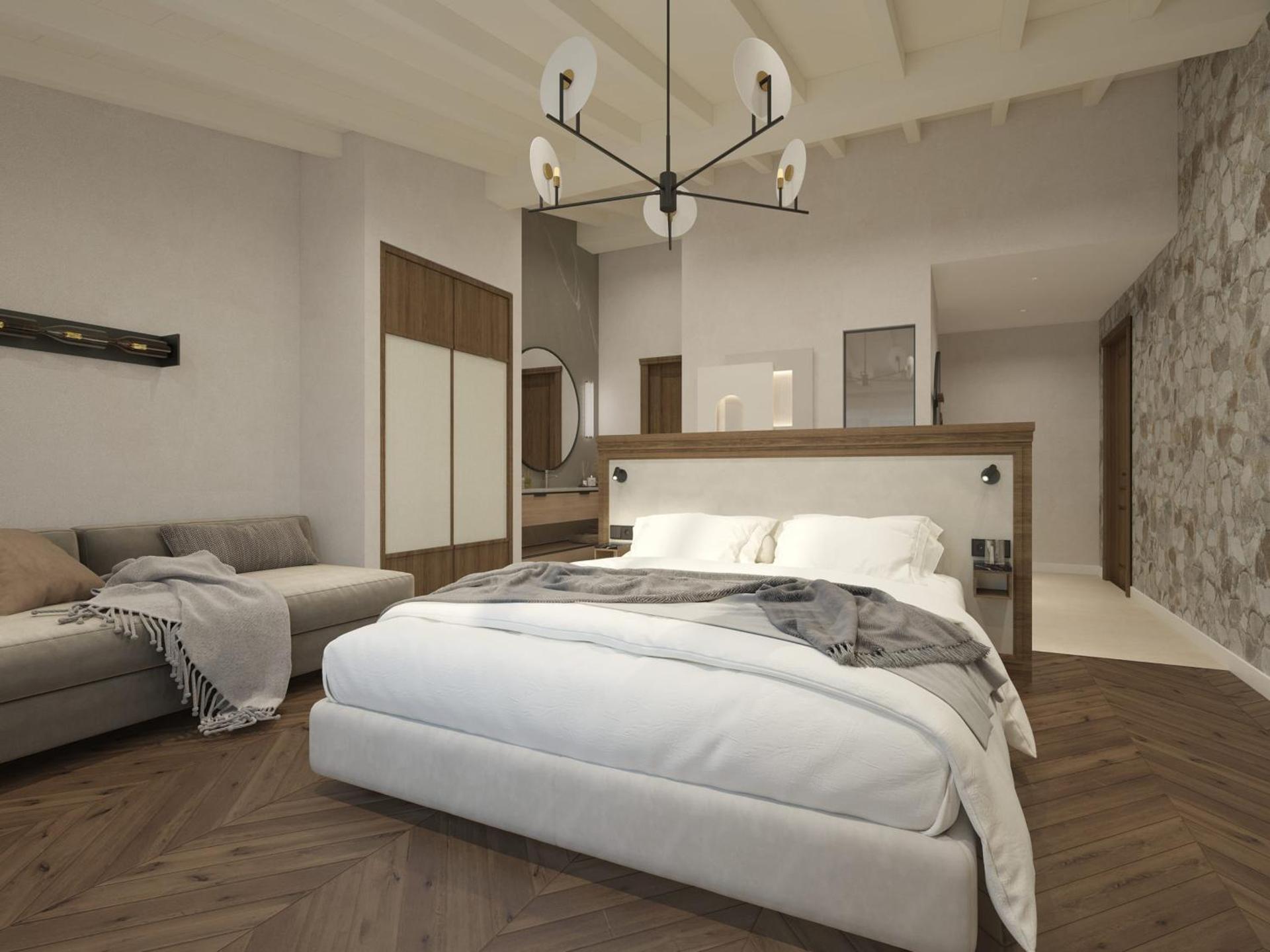 Villa Quaranta Tommasi Wine Resort & Thermal SPA - Photo 68