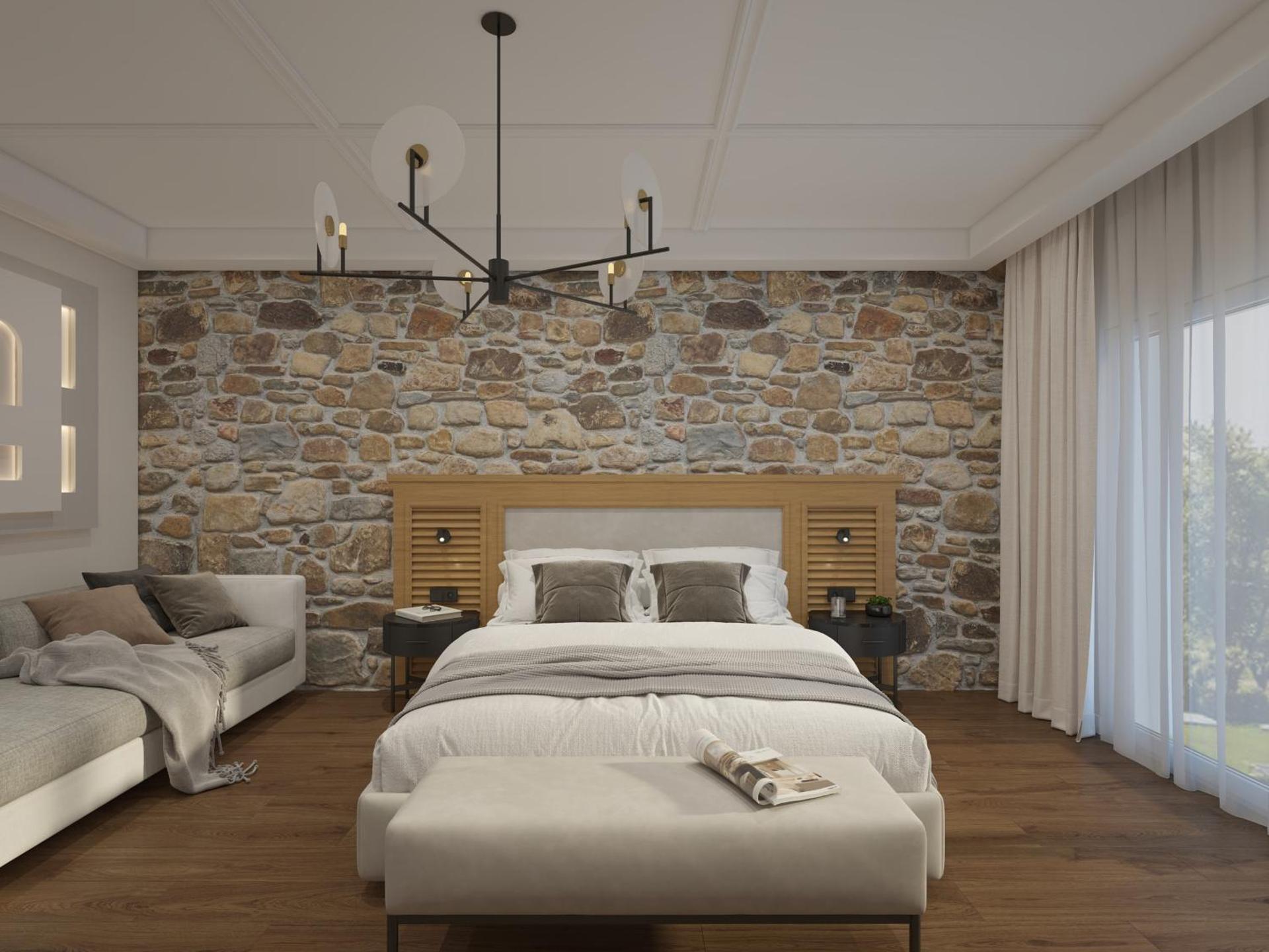 Villa Quaranta Tommasi Wine Resort & Thermal SPA - Photo 73