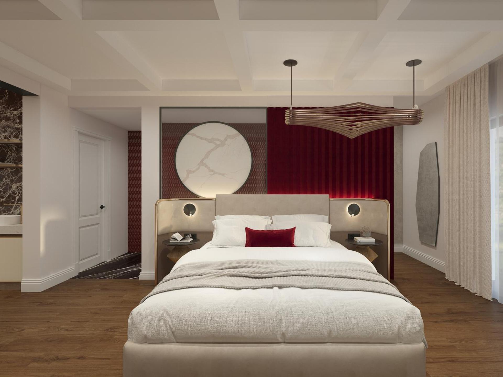 Villa Quaranta Tommasi Wine Resort & Thermal SPA - Photo 80