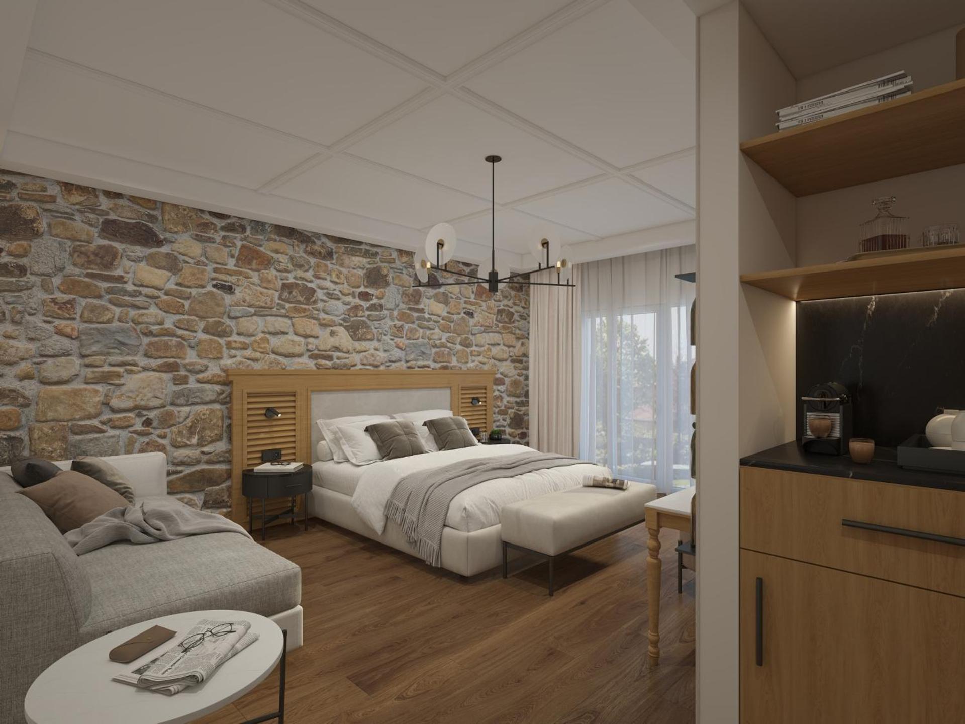 Villa Quaranta Tommasi Wine Resort & Thermal SPA - Photo 72