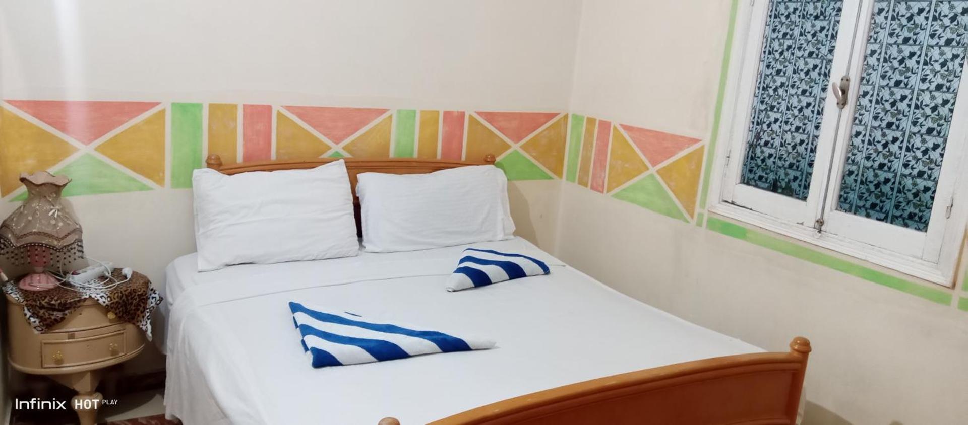 Princess Square Hotel - Photo 48