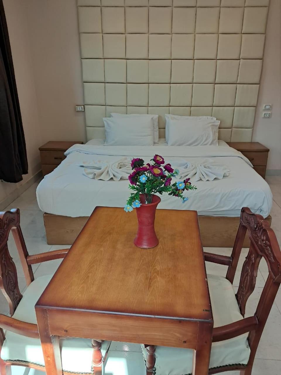 The Great Golden Pyramid - Photo 62