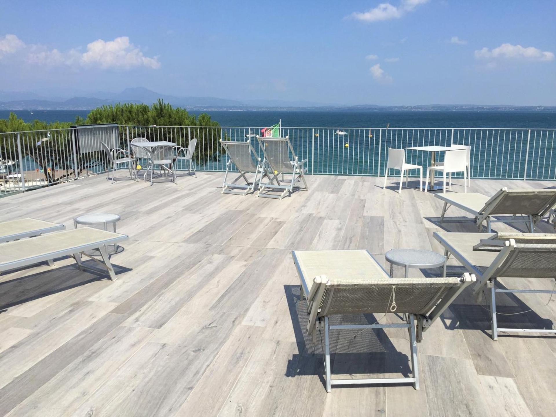 Hotel Ca' Serena - Photo 87