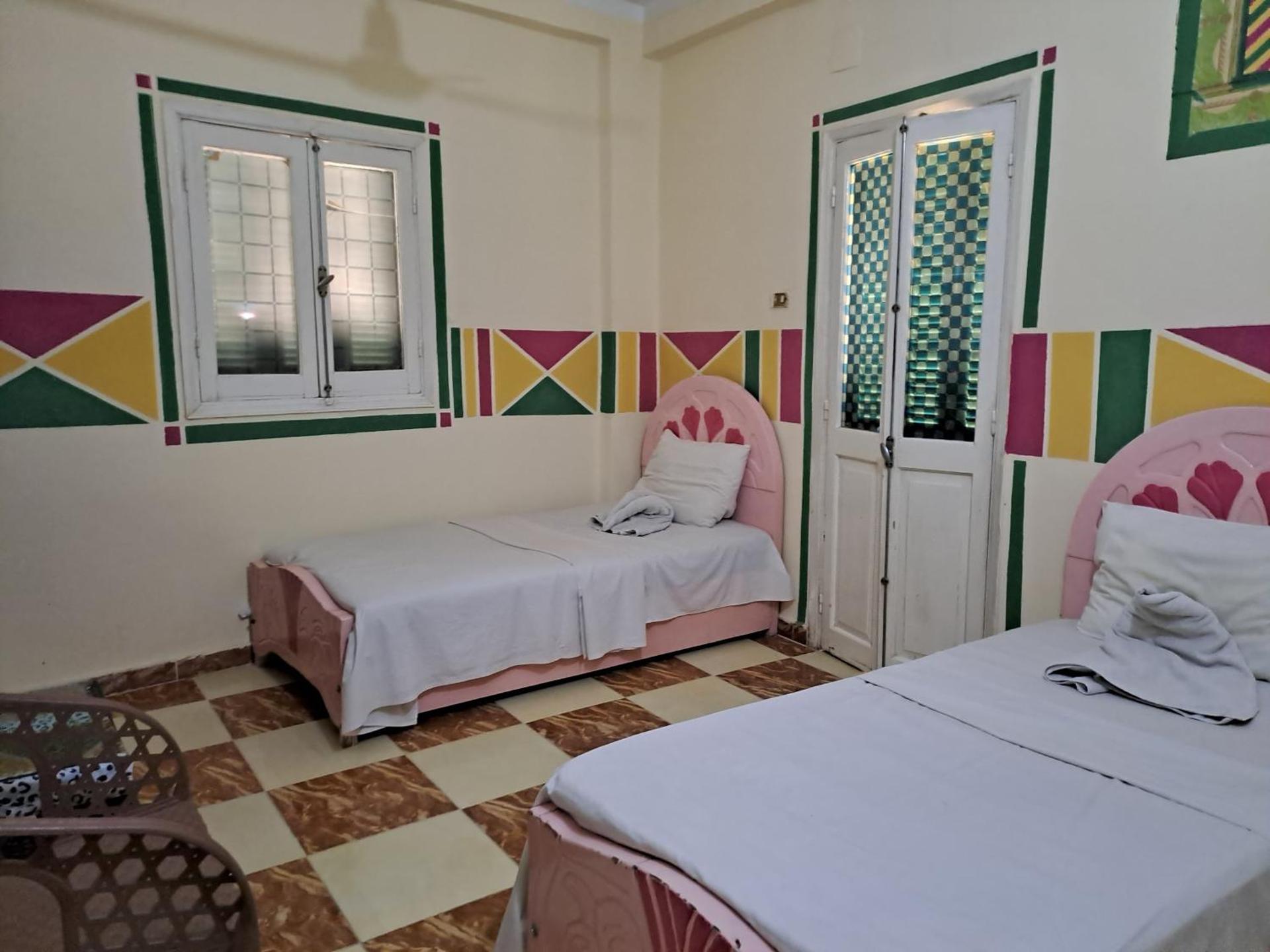 Princess Square Hotel - Photo 3
