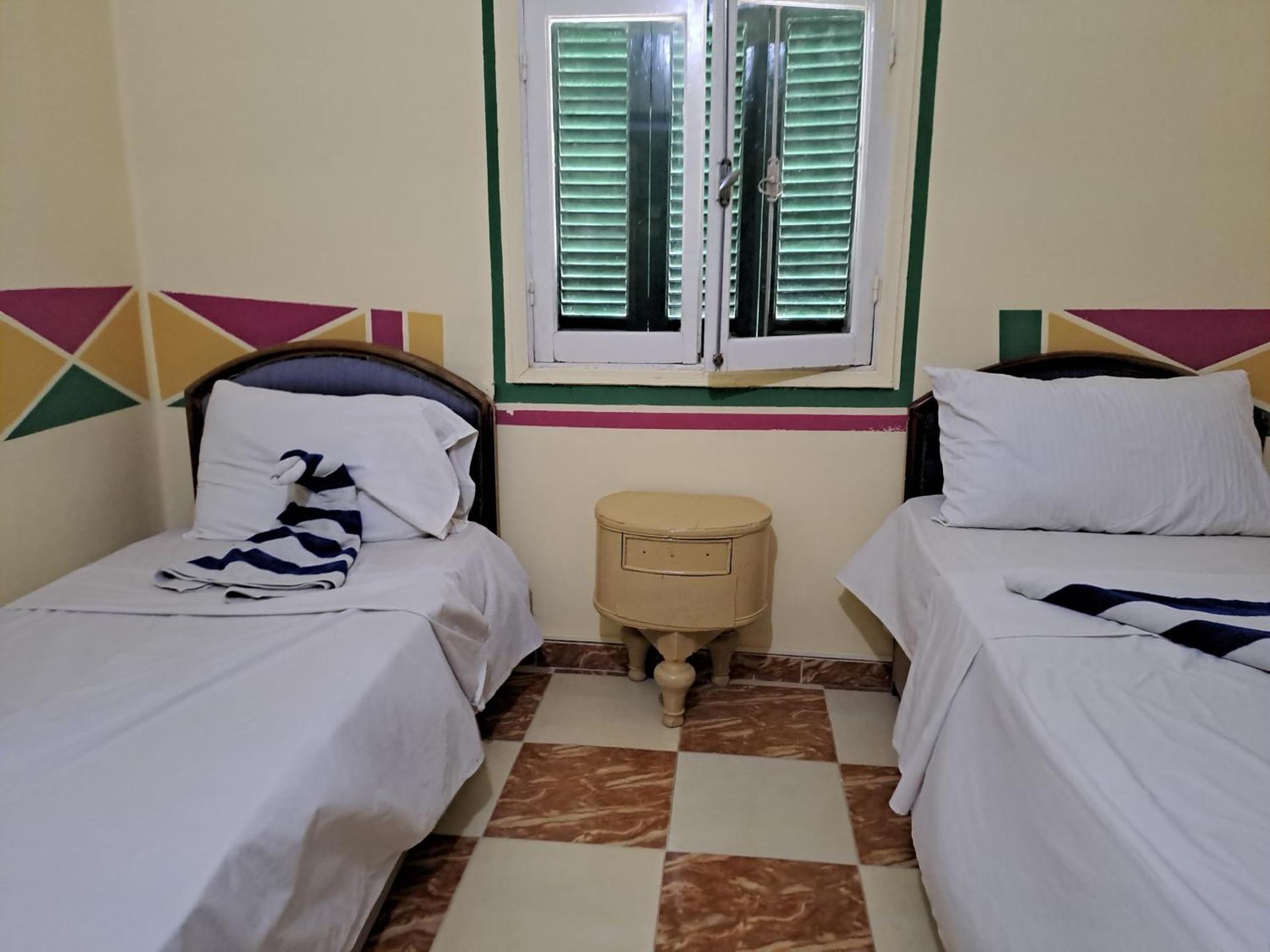 Princess Square Hotel - Photo 33