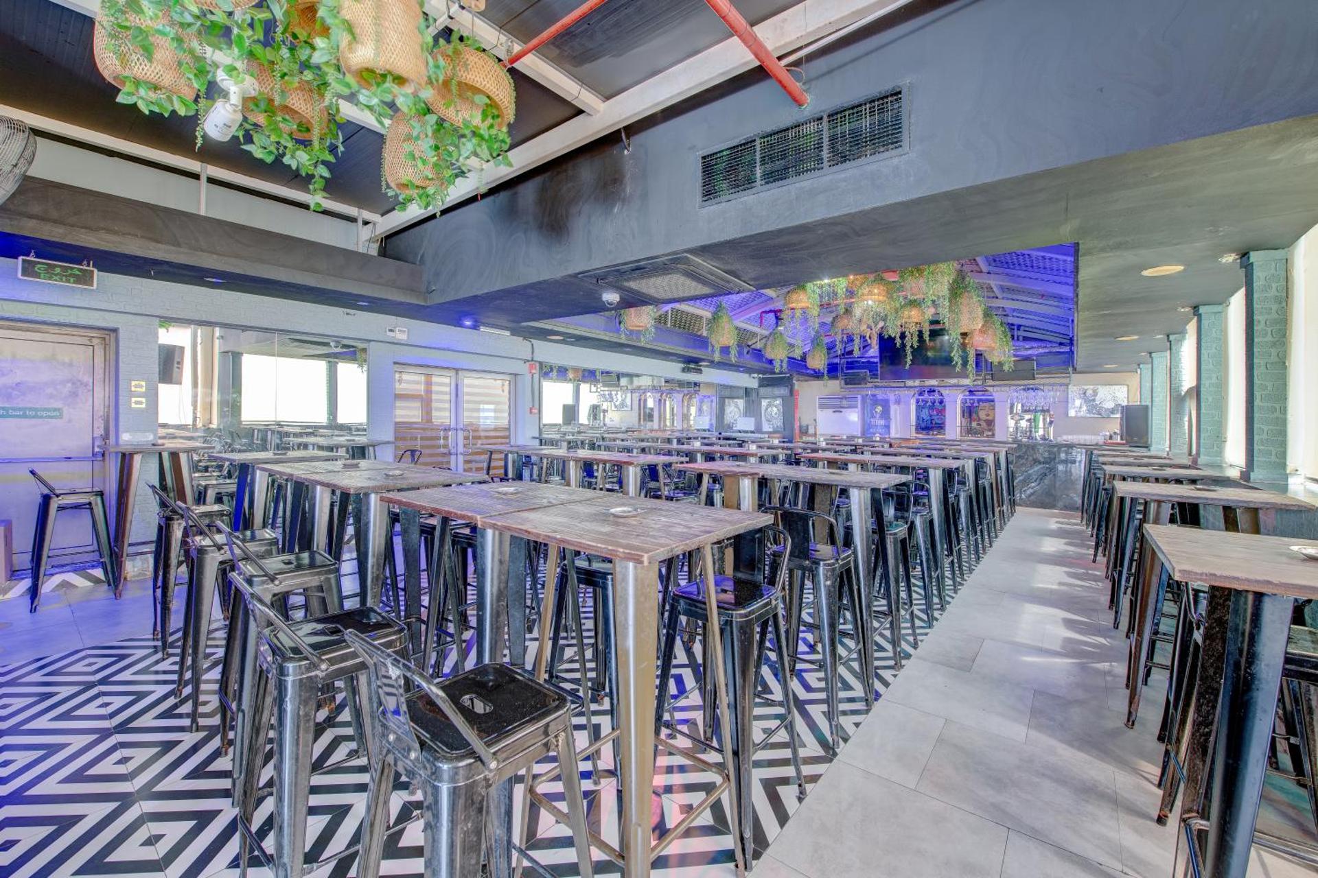 Howard Johnson Plaza by Wyndham Dubai Deira - Photo 25