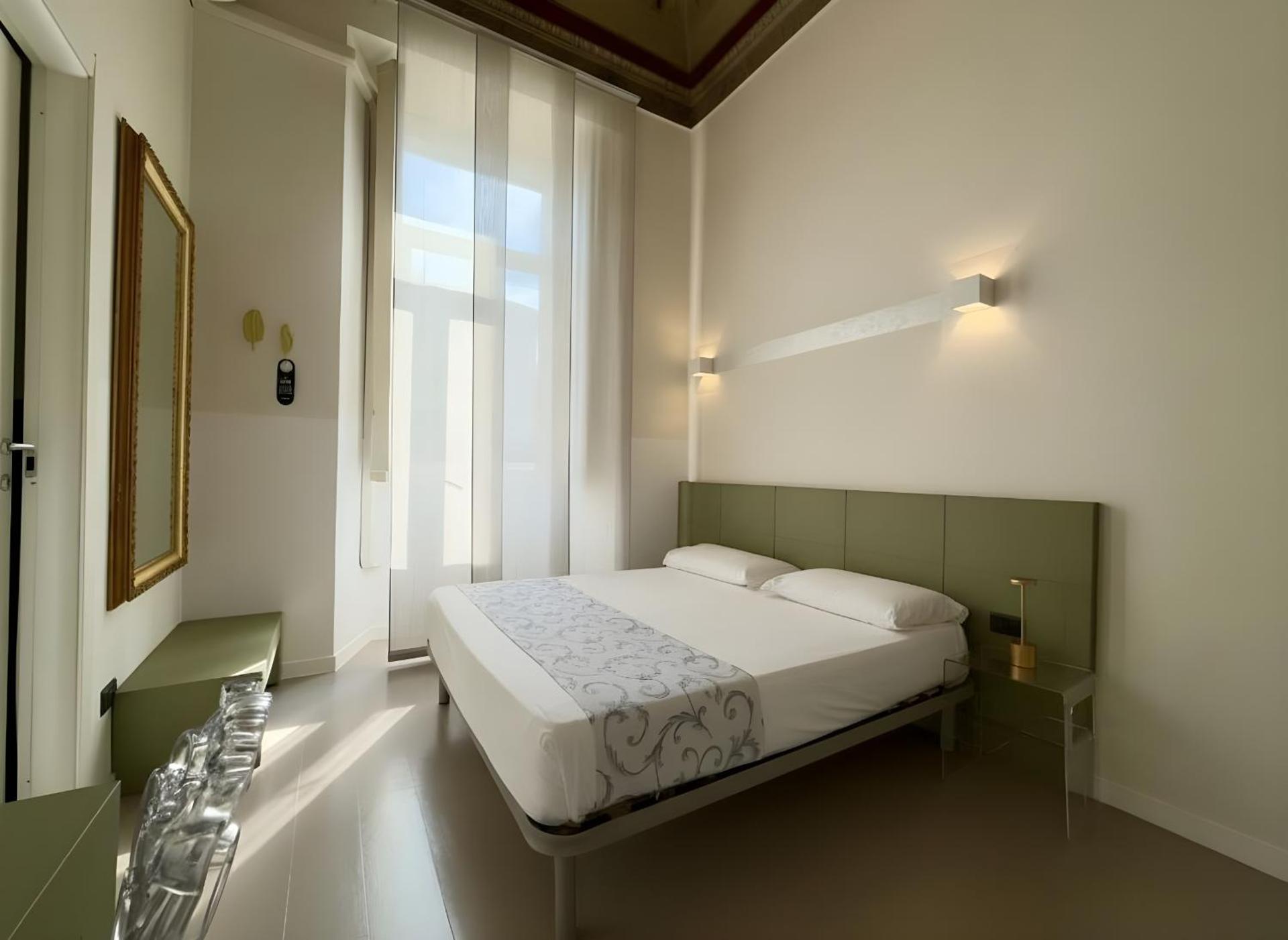 Hotel Europa Varese - Photo 17