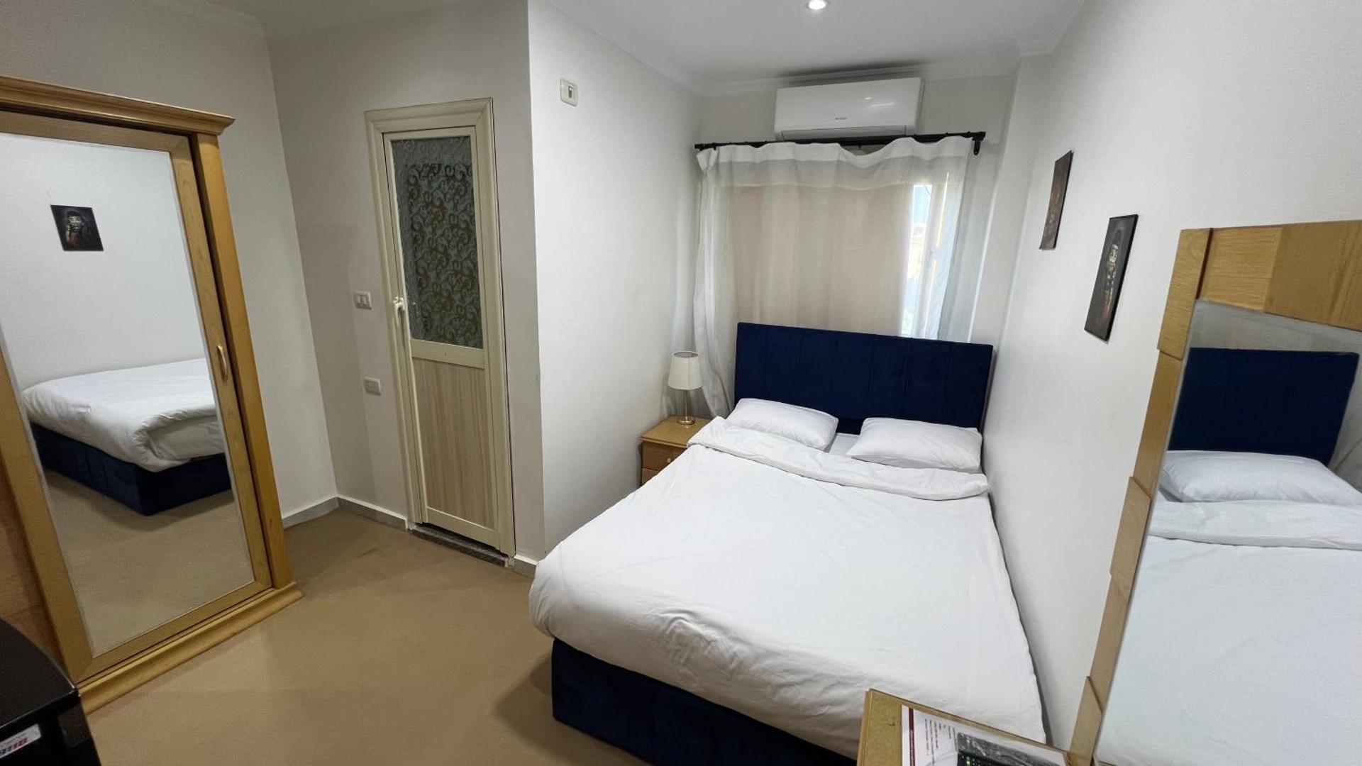 Yamour Pyramids - Photo 6