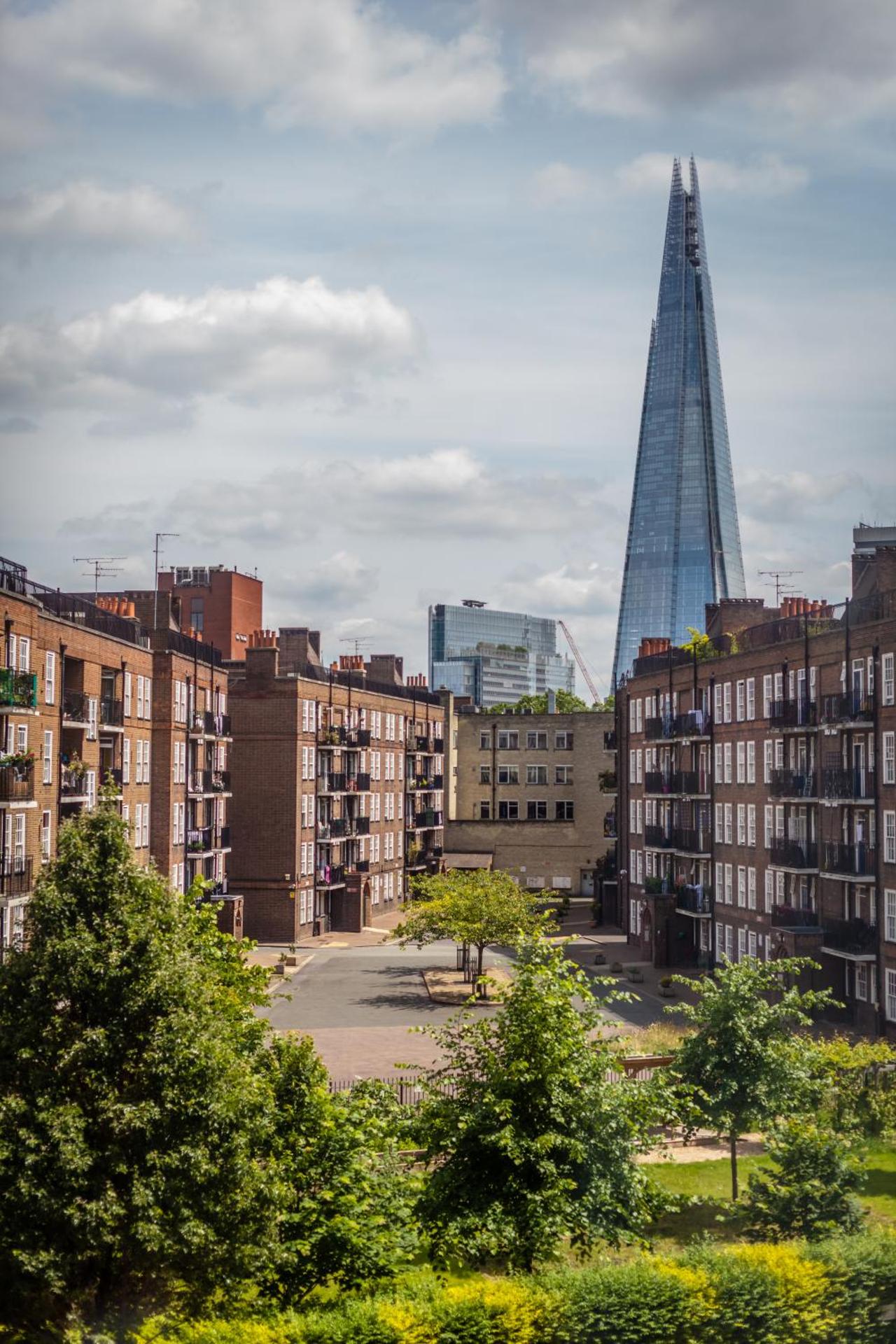 LSE Bankside House - Photo 74