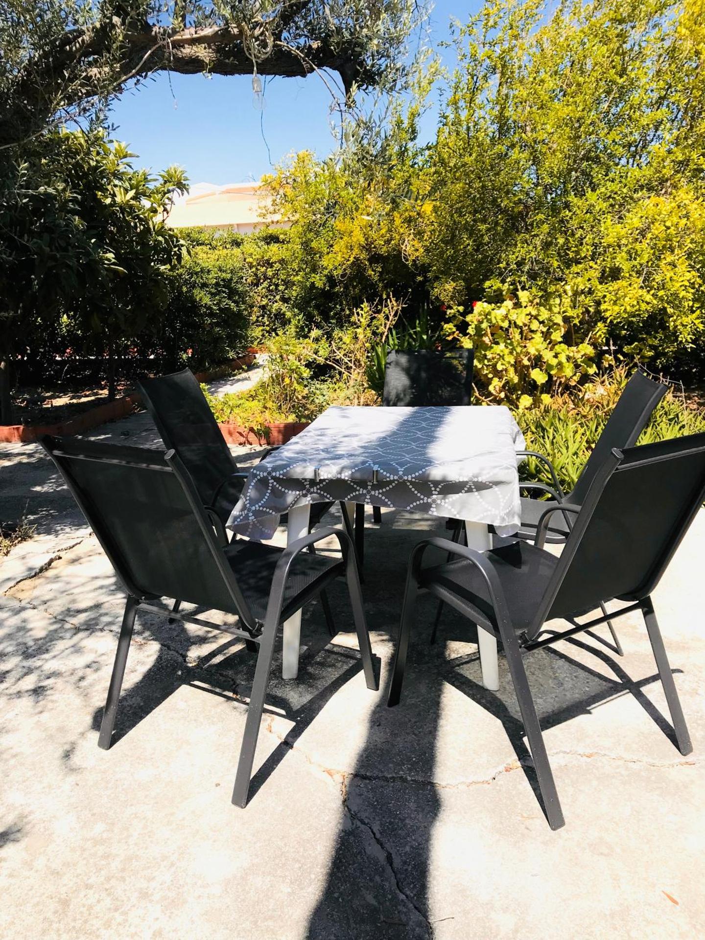 Pension Zoi - Photo 12