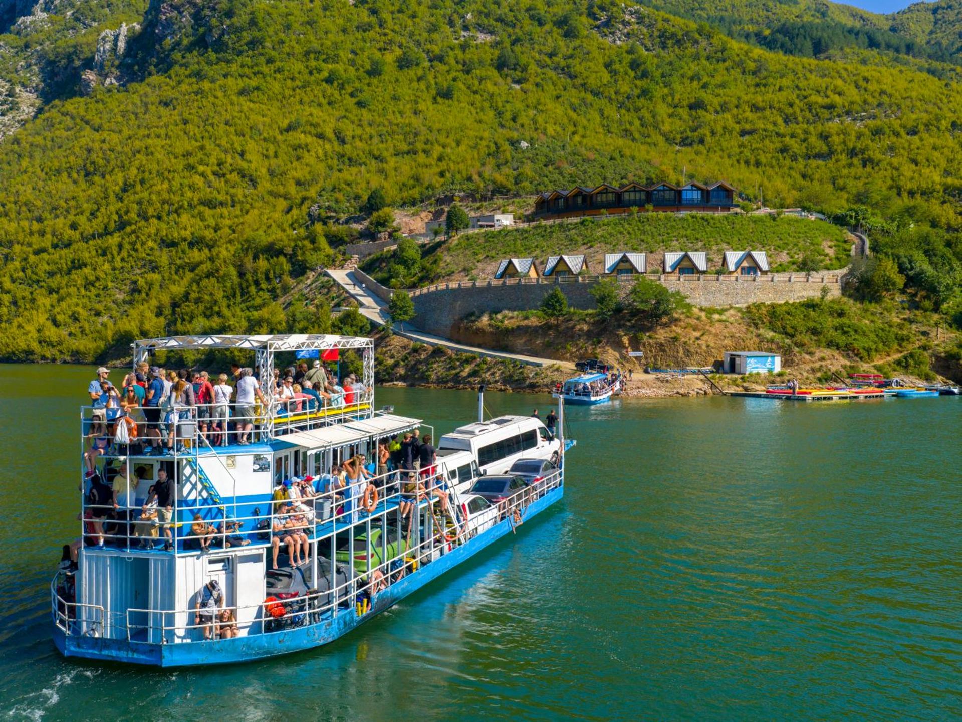 5 Stinet - Photo 165