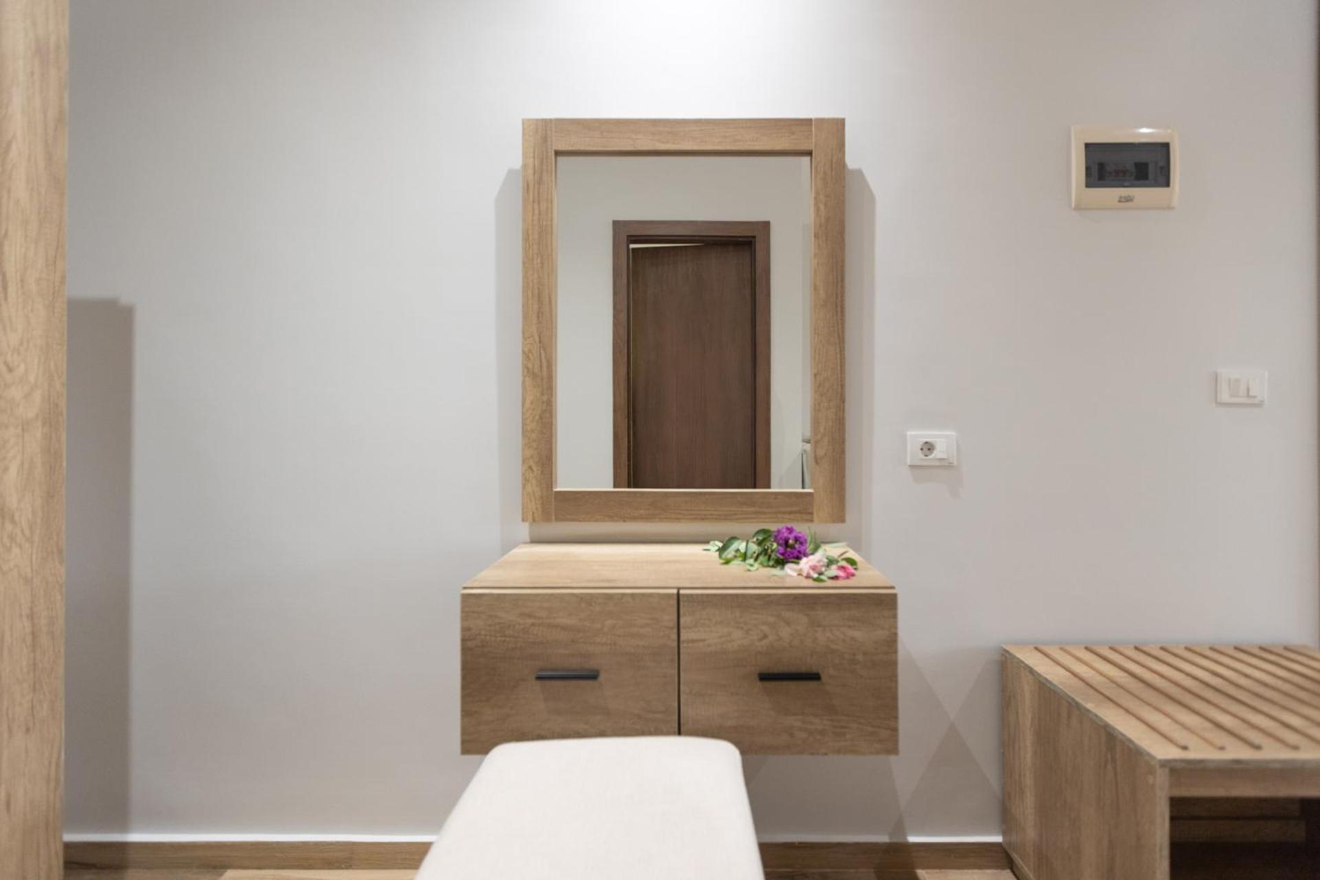 AL Farida Boutique Pyramids - Photo 2