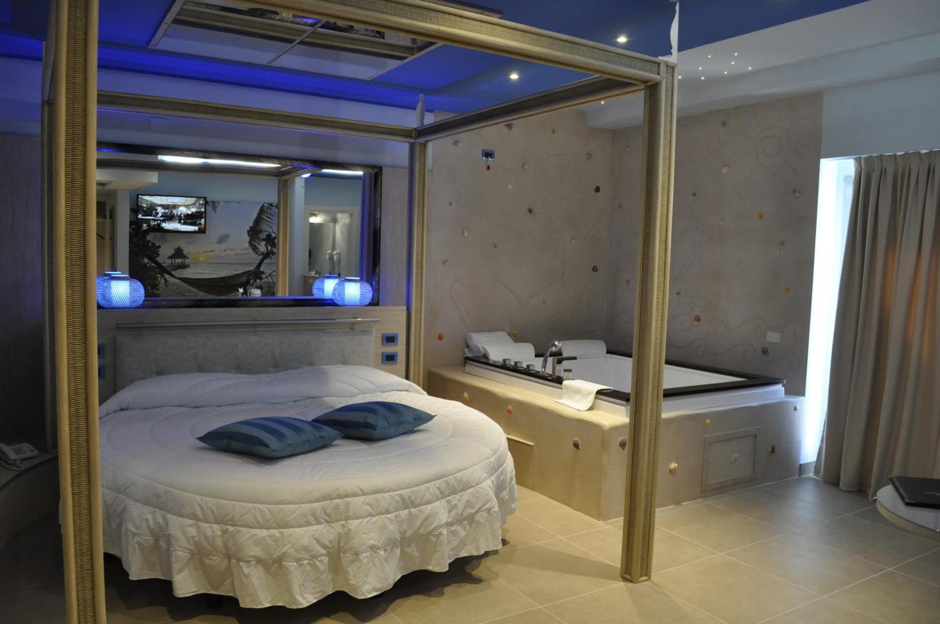 Hotel Motel 2 - Photo 44