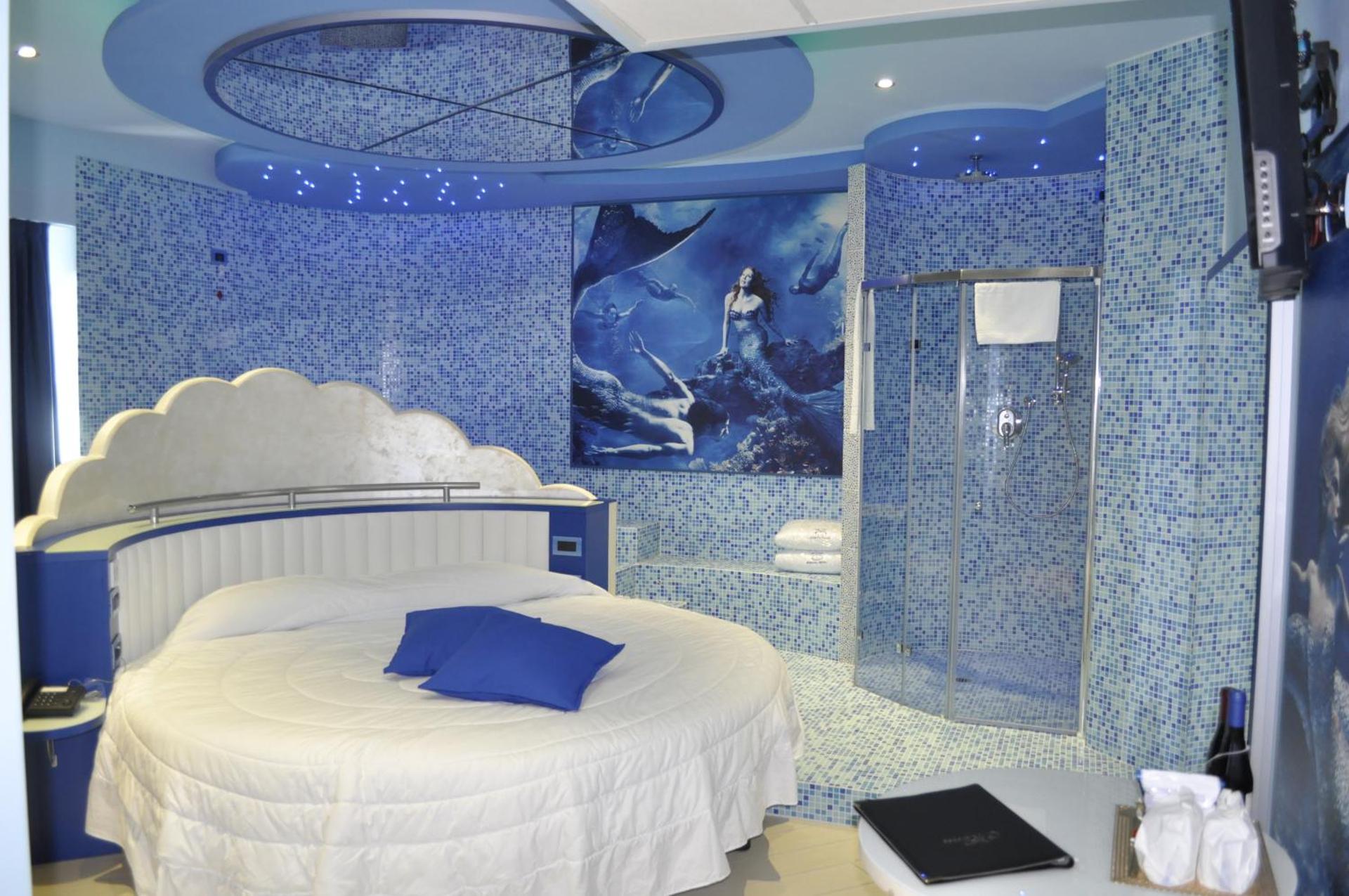 Hotel Motel 2 - Photo 49