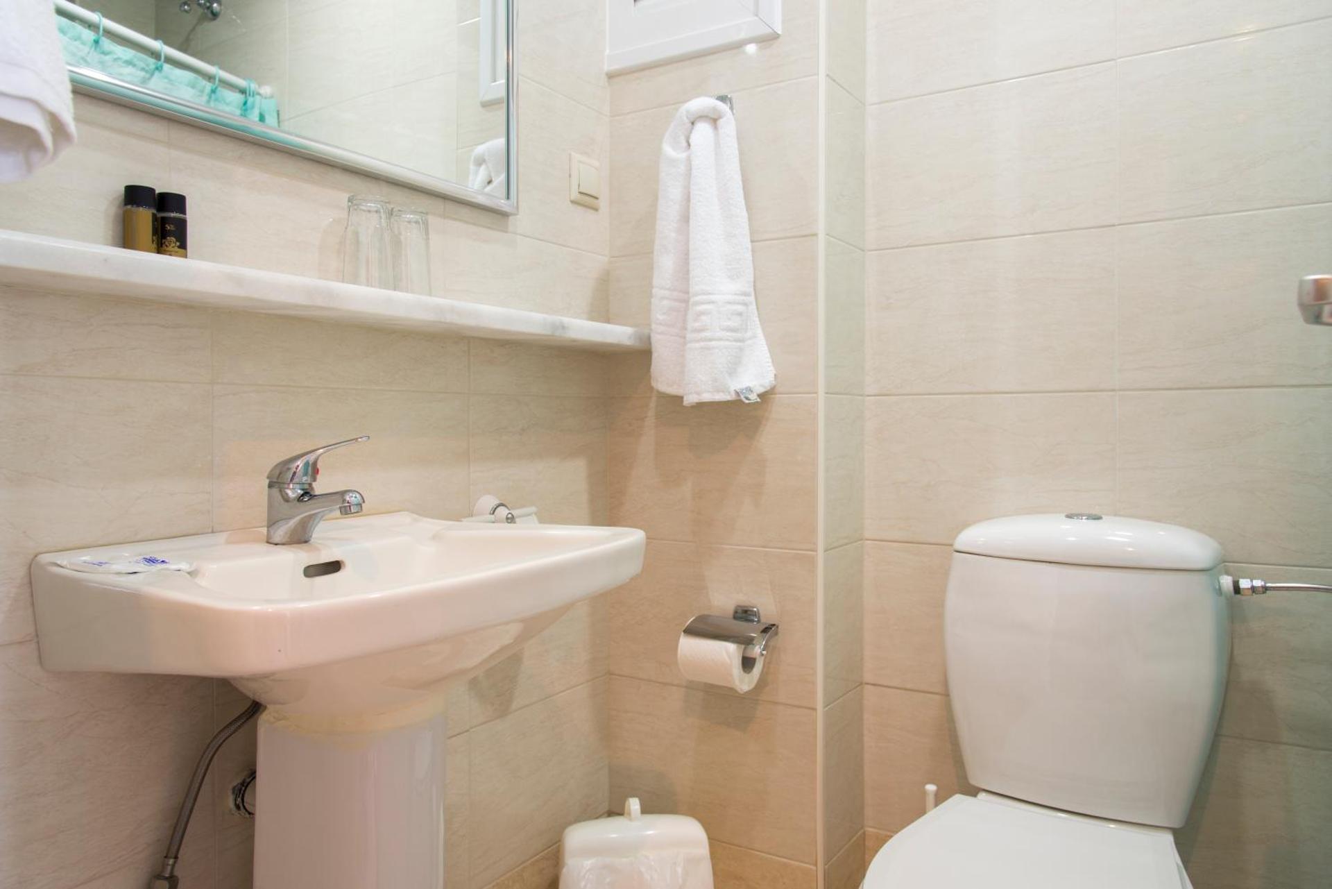 Tropical Sol - Photo 14