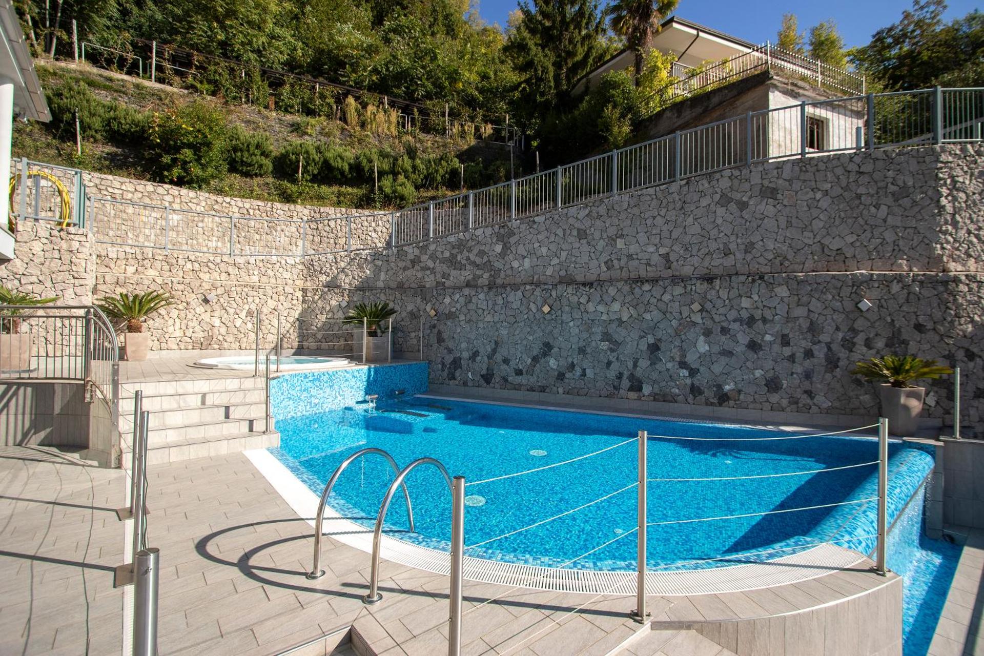 Agritur Acetaia Gourmet&Relax - Photo 62