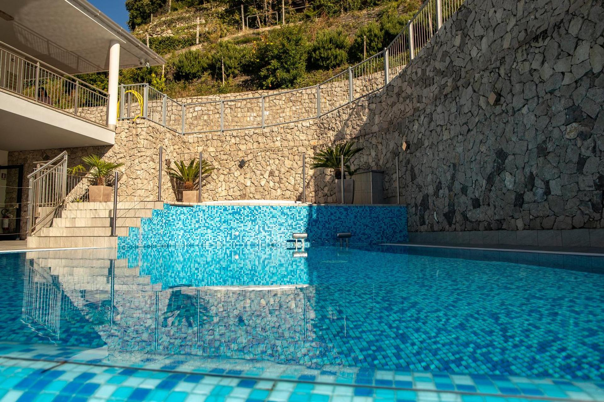 Agritur Acetaia Gourmet&Relax - Photo 61