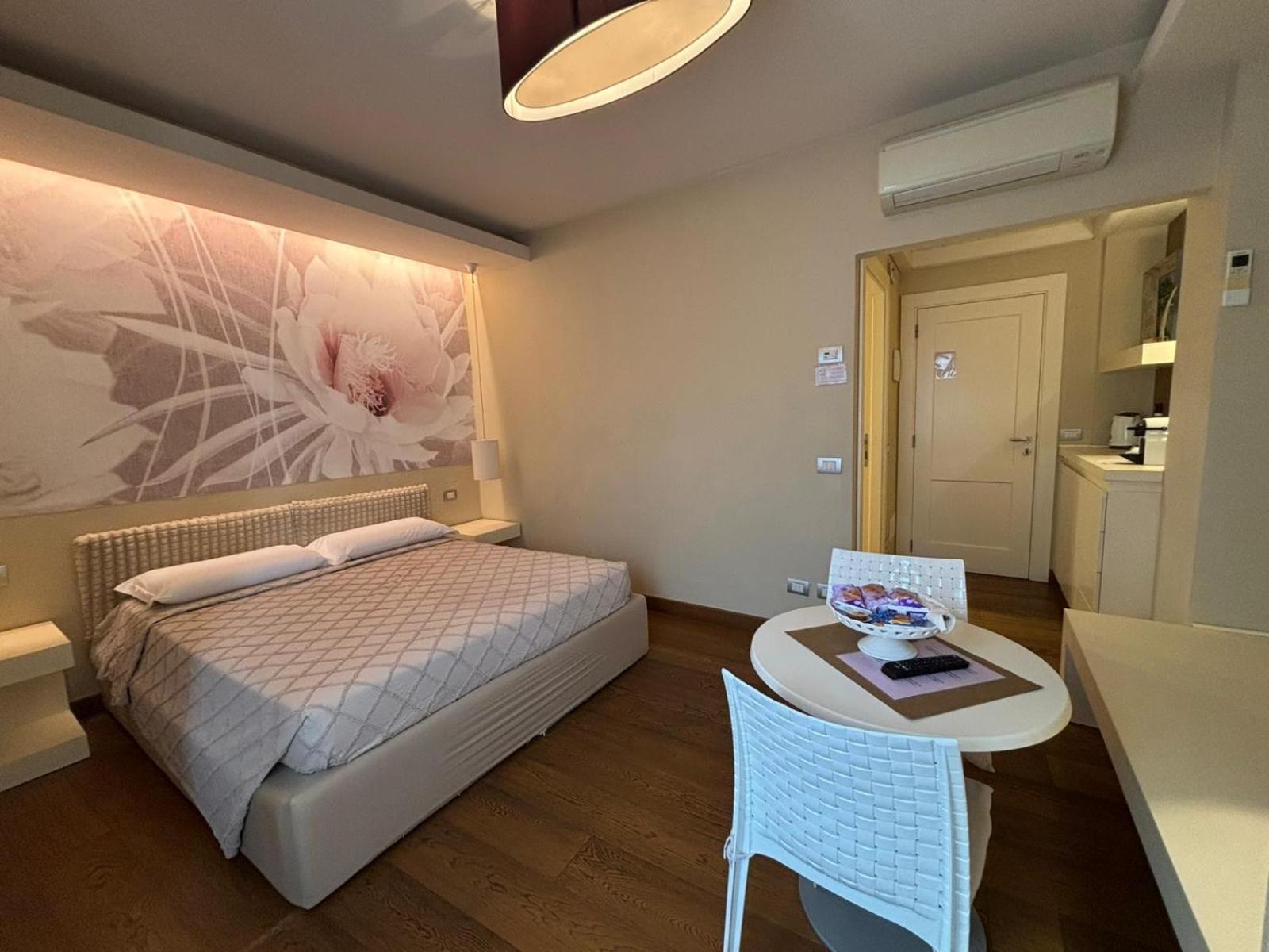 Oreste Suite - Photo 10