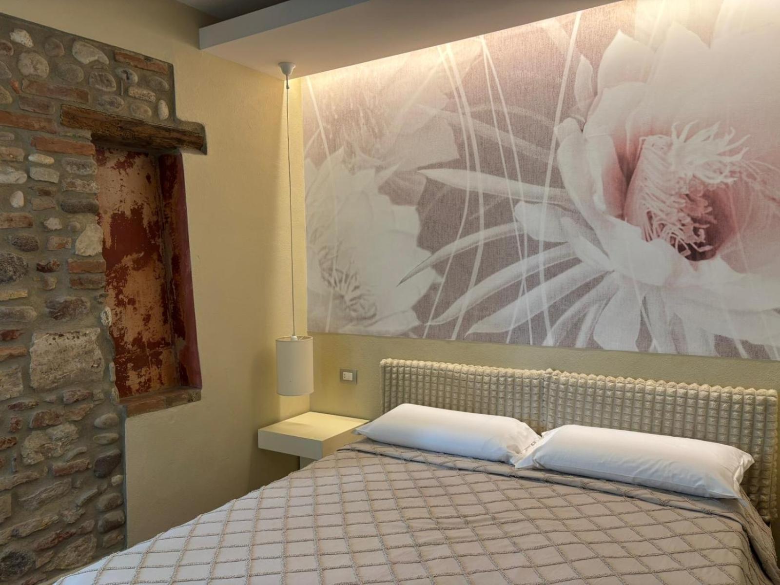 Oreste Suite - Photo 12