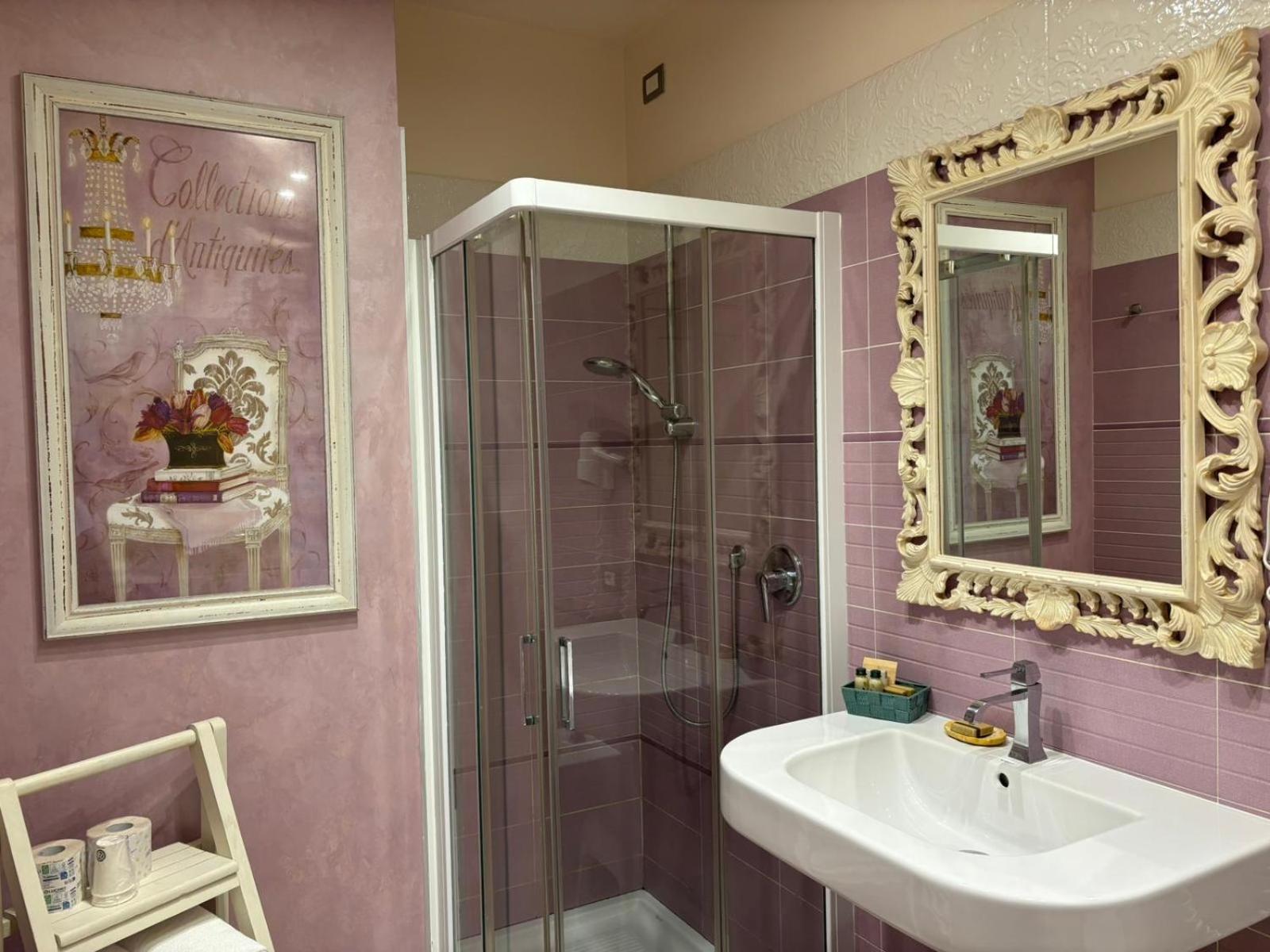 Oreste Suite - Photo 2