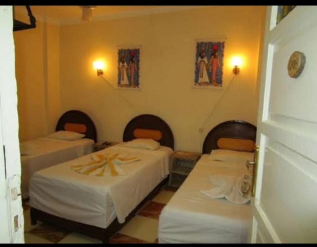 Princess Square Hotel - Photo 16