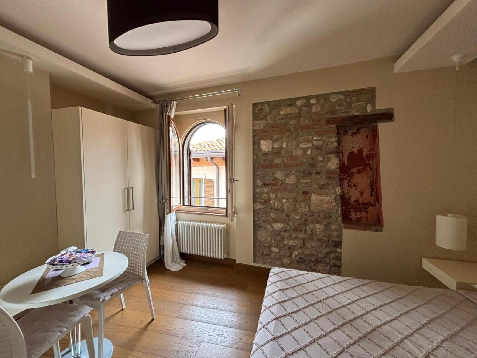 Oreste Suite - Photo 14