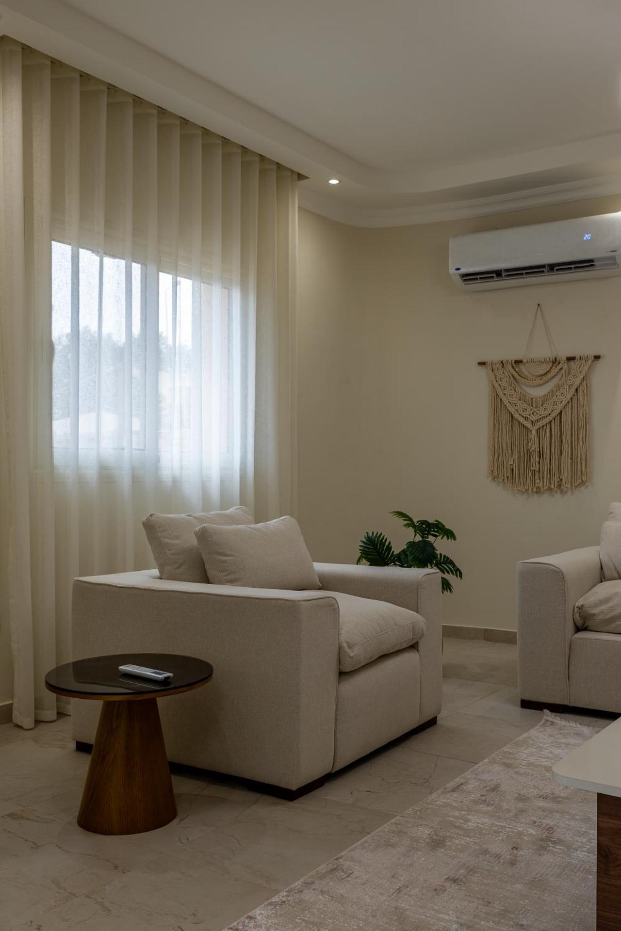 Welhome Stays Aparthotel - Photo 48