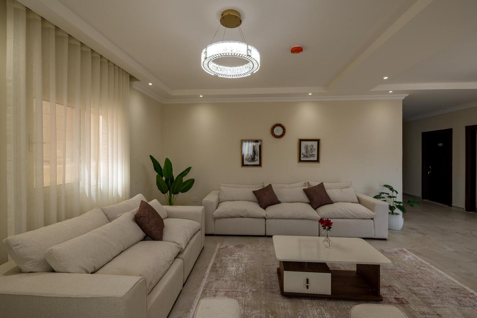 Welhome Stays Aparthotel - Photo 51