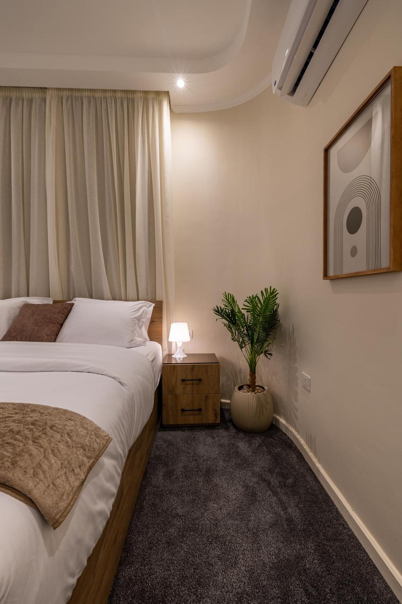 Welhome Stays Aparthotel - Photo 7