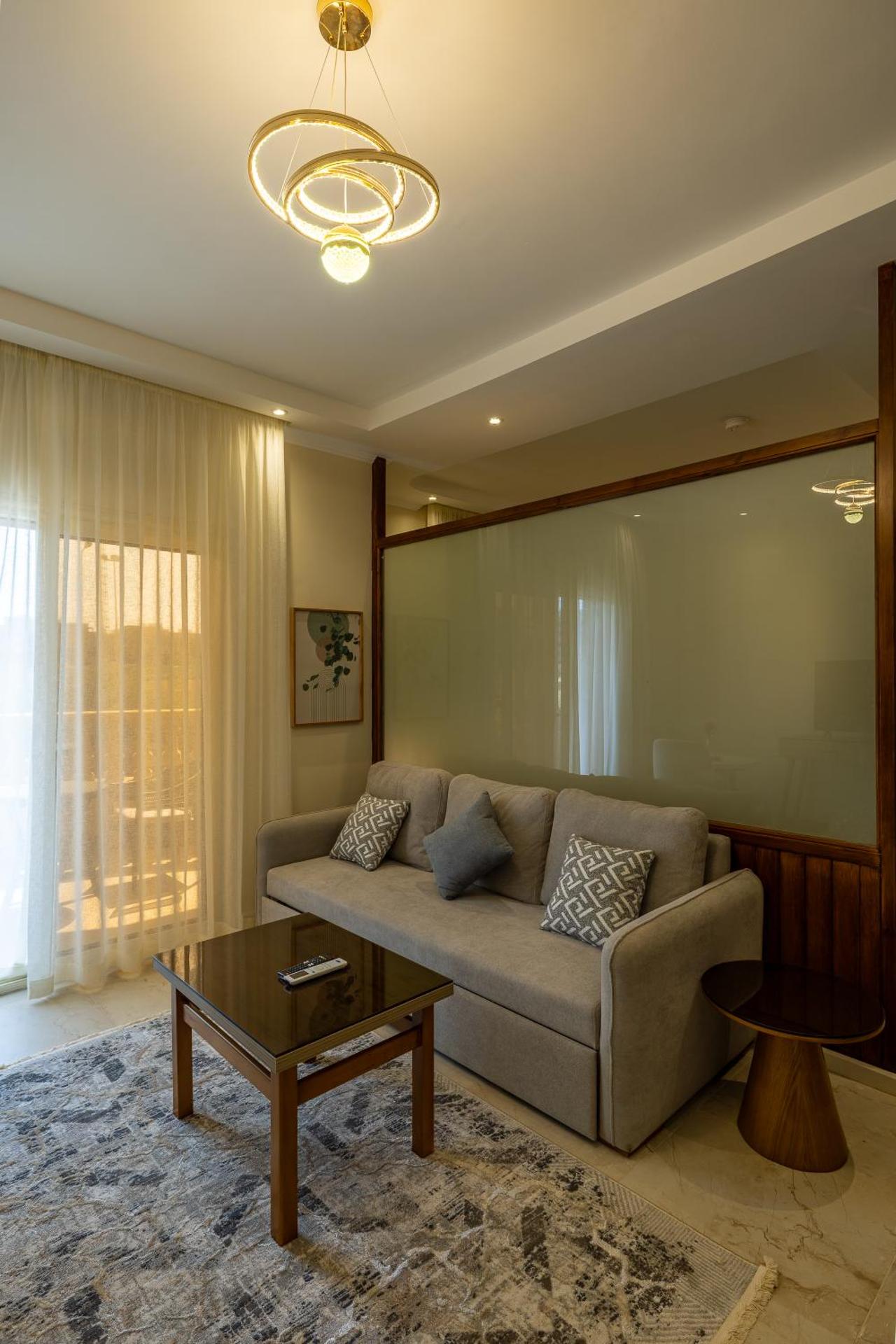 Welhome Stays Aparthotel - Photo 3