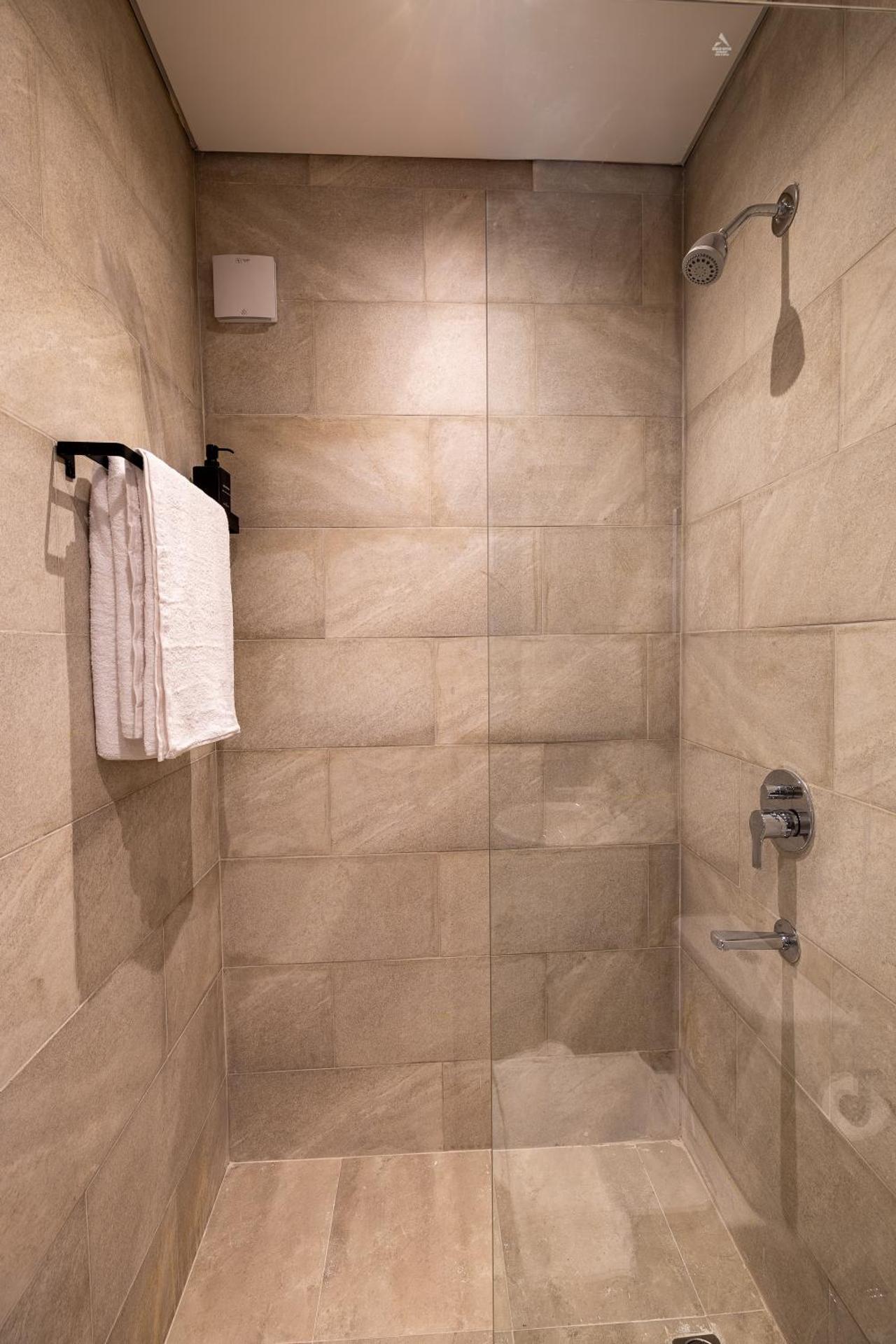 Welhome Stays Aparthotel - Photo 9