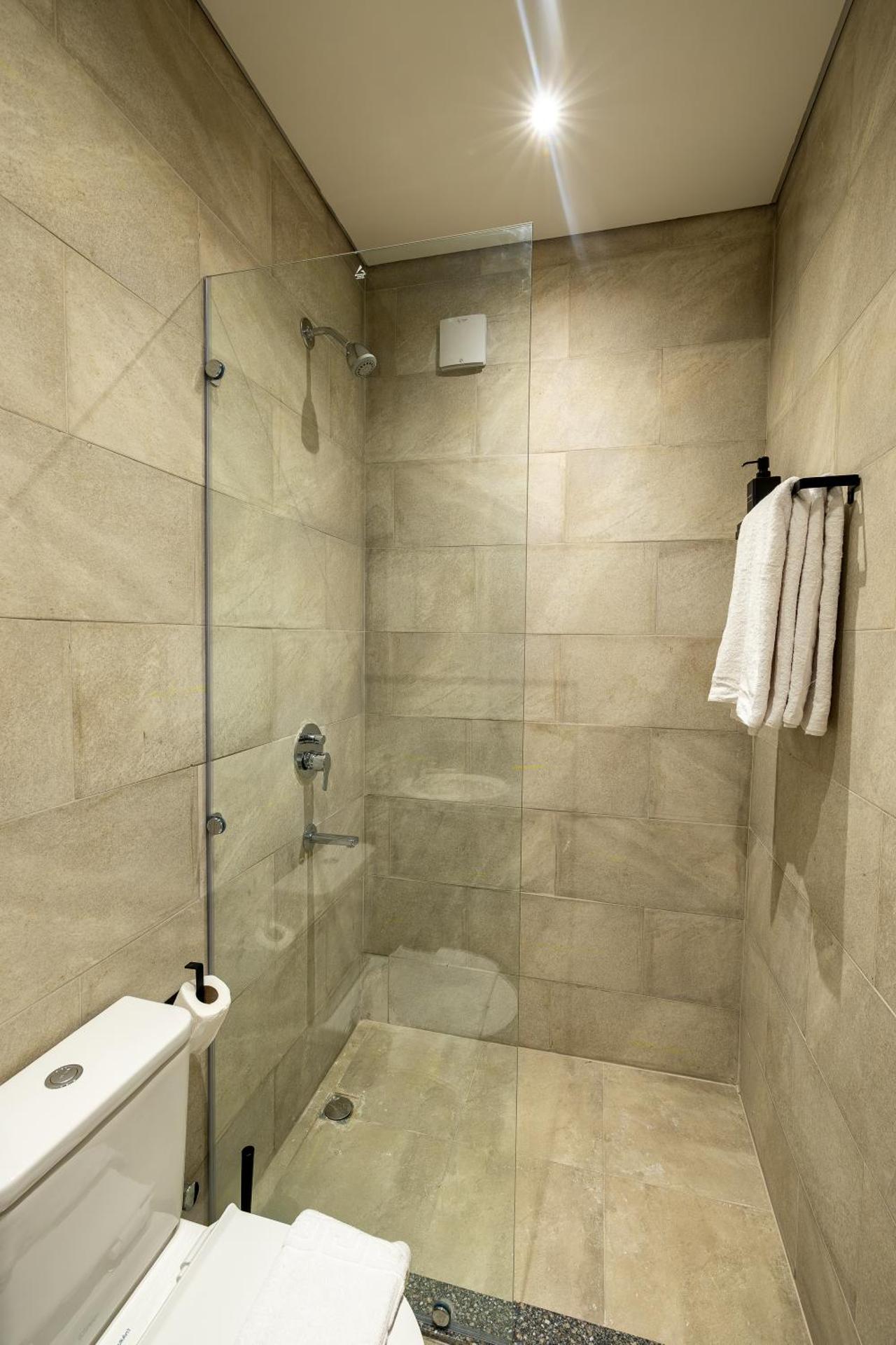 Welhome Stays Aparthotel - Photo 30