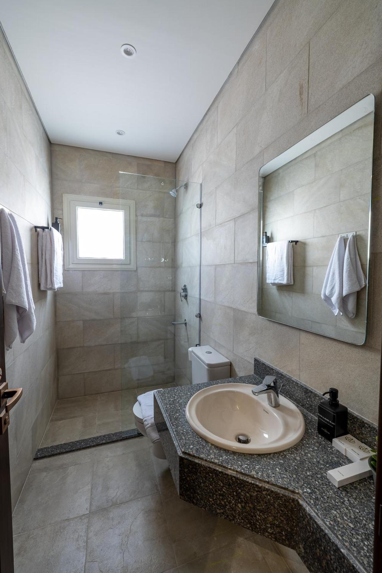 Welhome Stays Aparthotel - Photo 22