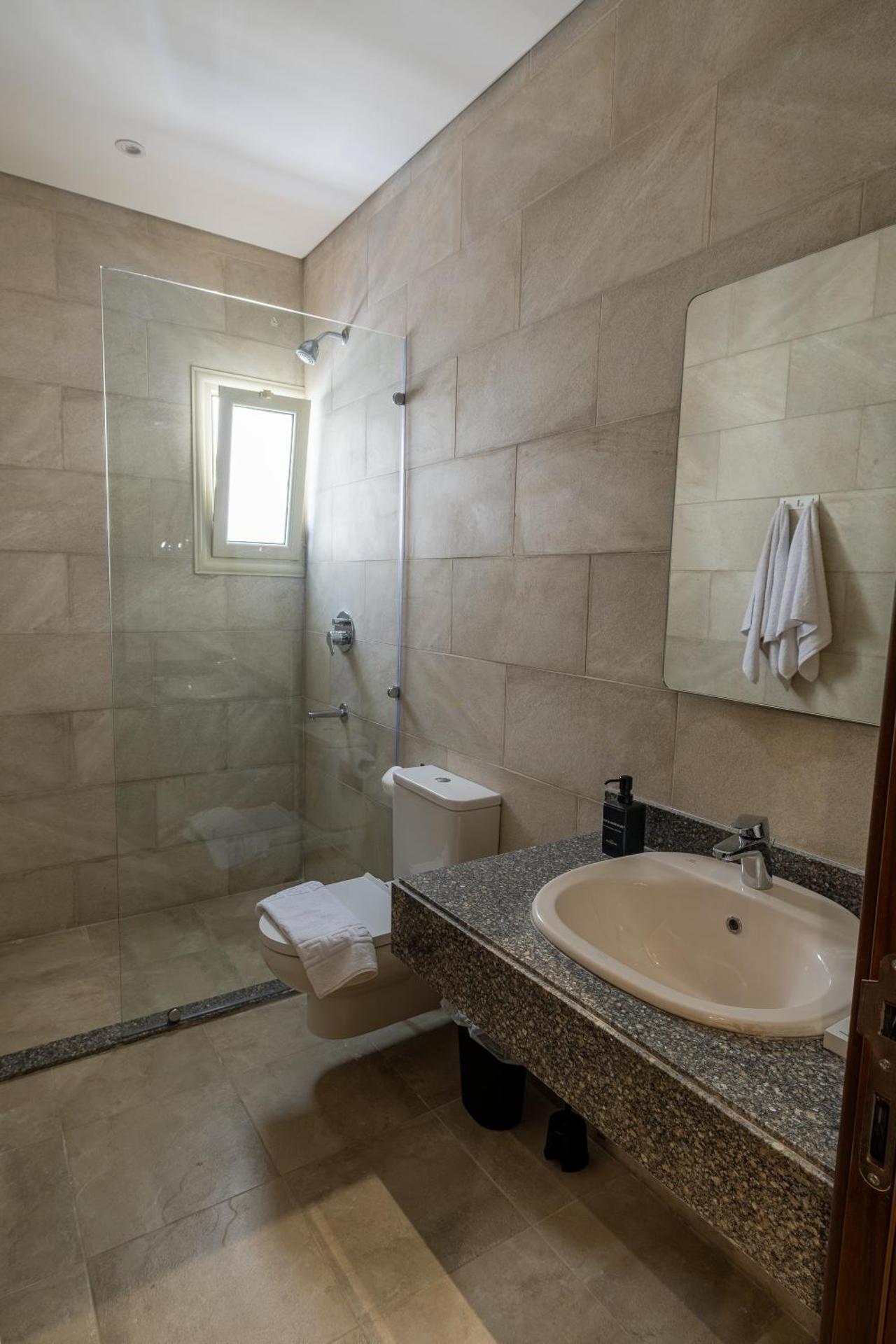 Welhome Stays Aparthotel - Photo 38