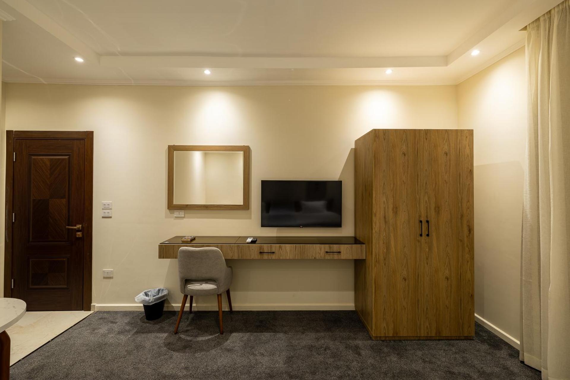 Welhome Stays Aparthotel - Photo 36