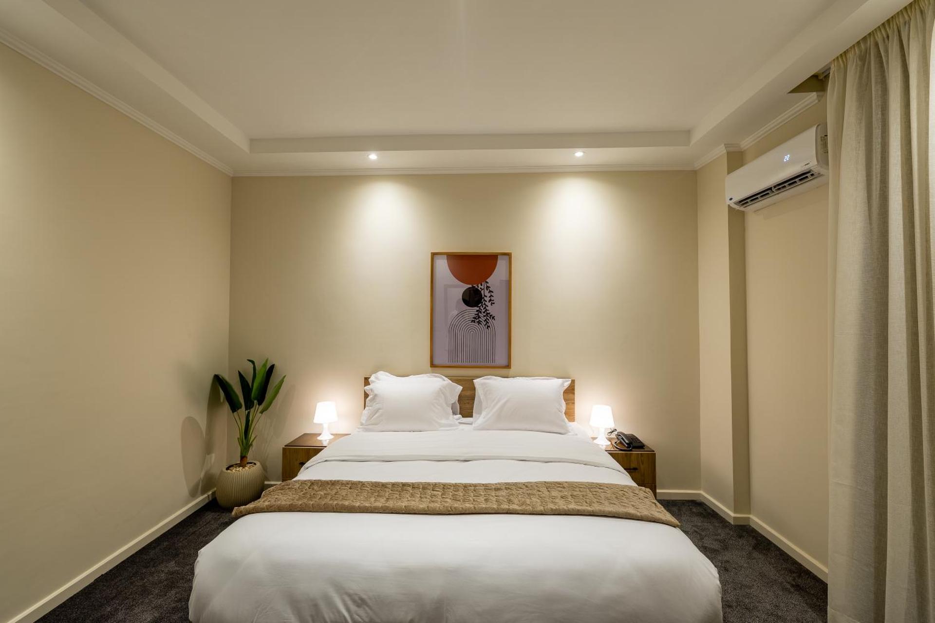 Welhome Stays Aparthotel - Photo 13