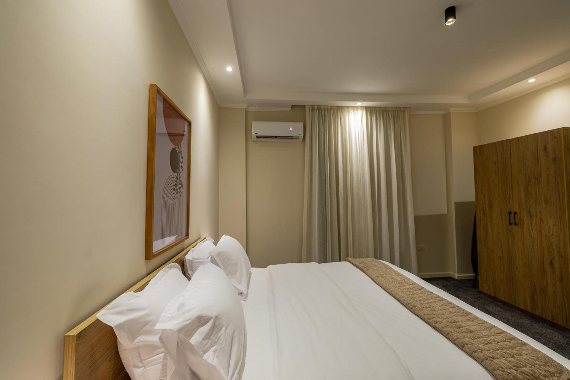 Welhome Stays Aparthotel - Photo 14