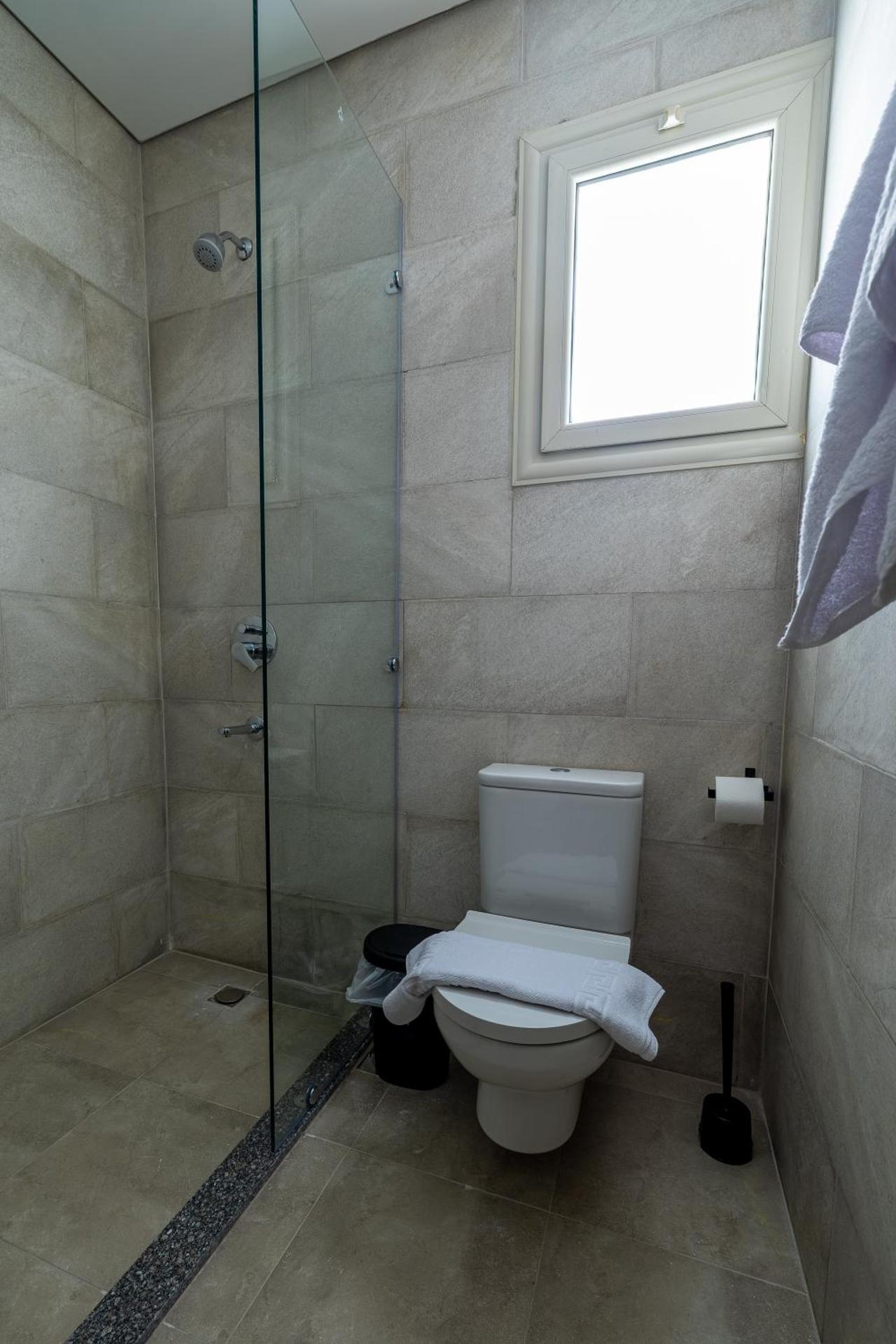 Welhome Stays Aparthotel - Photo 18