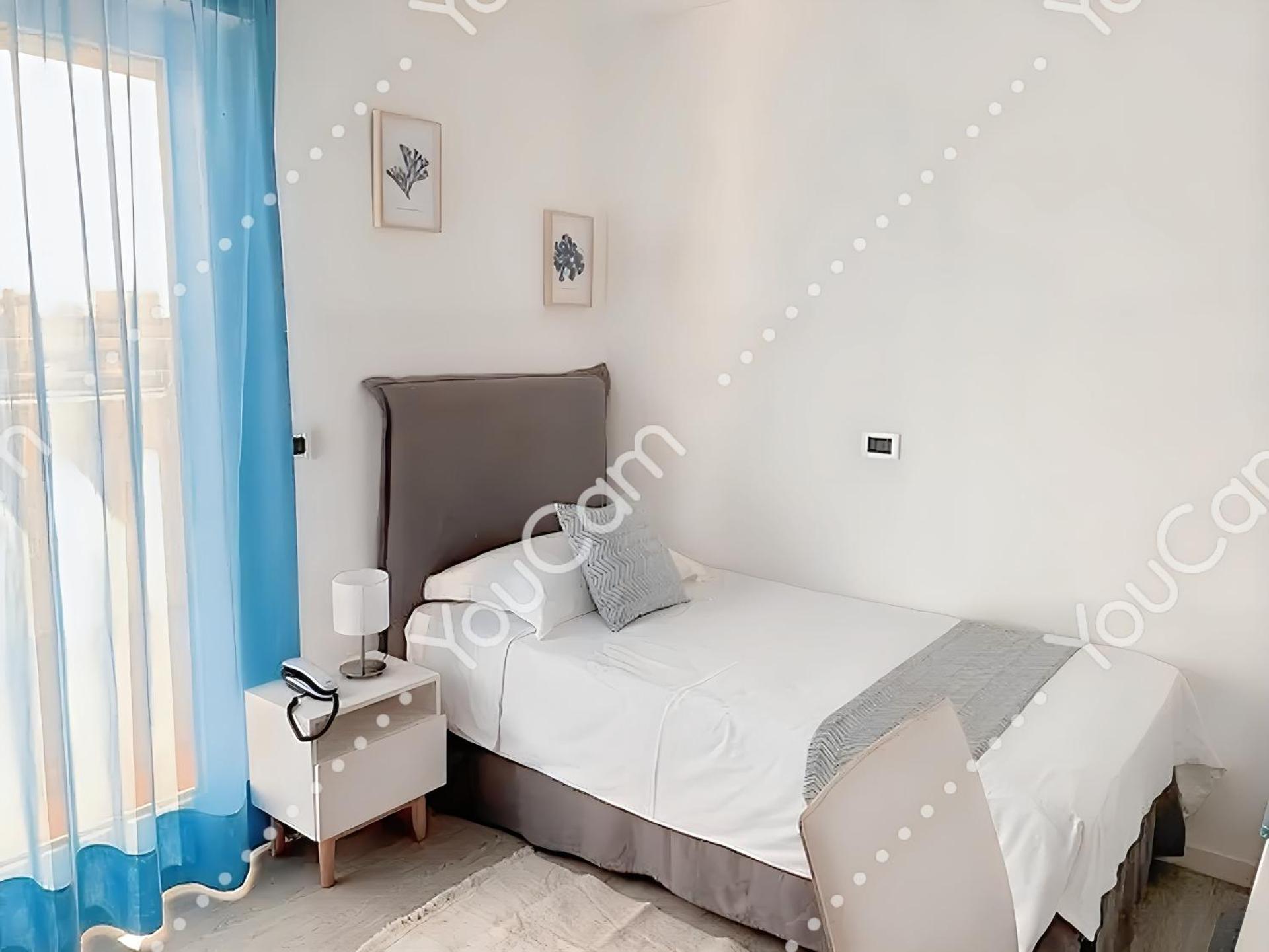 Hotel Niagara - Photo 46