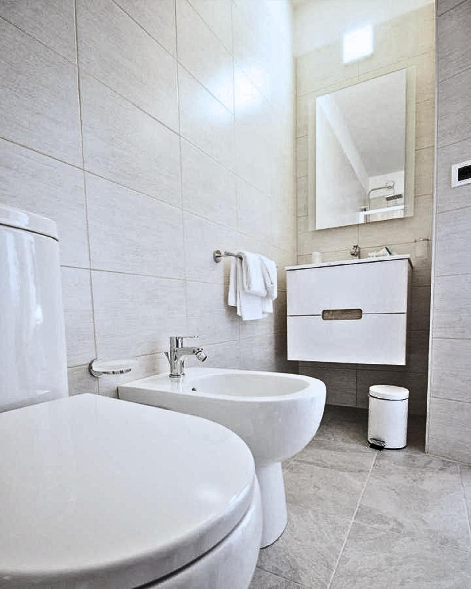 Hotel Niagara - Photo 43