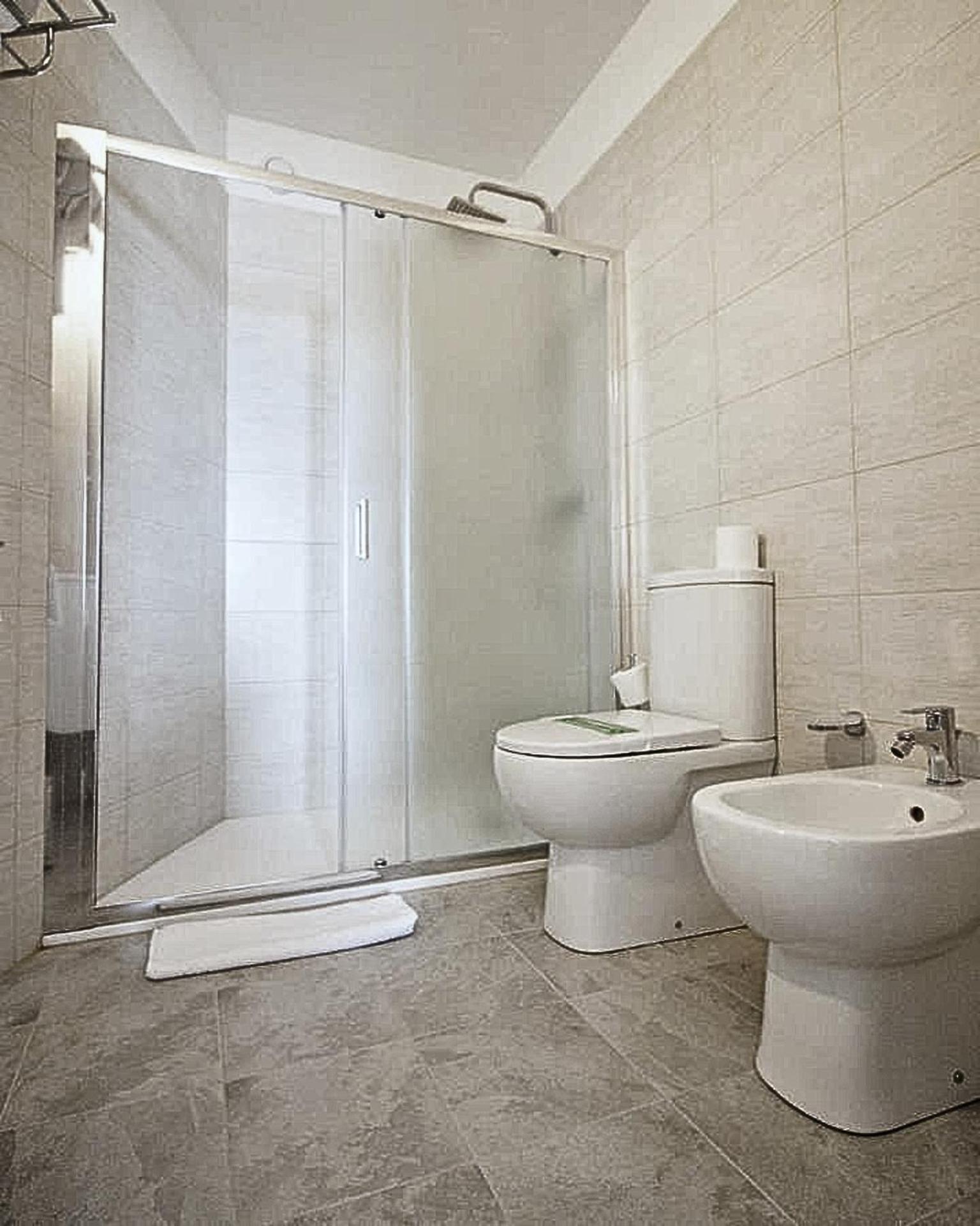 Hotel Niagara - Photo 44