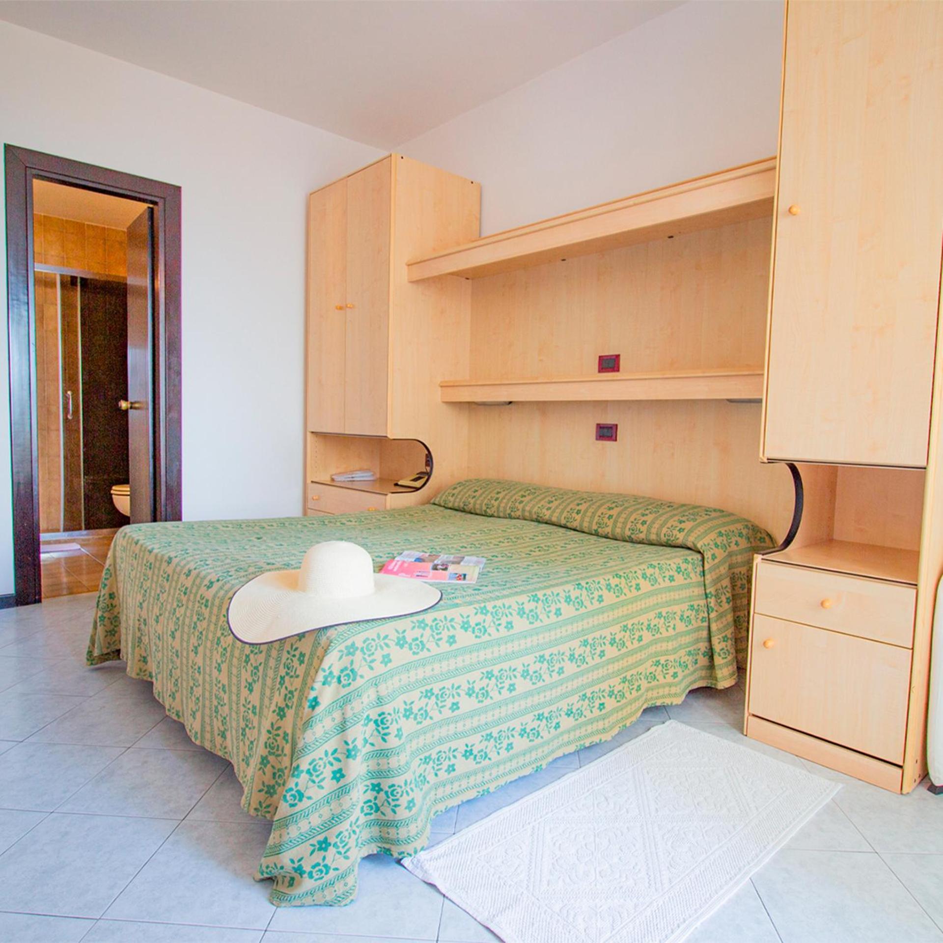 Hotel Niagara - Photo 40