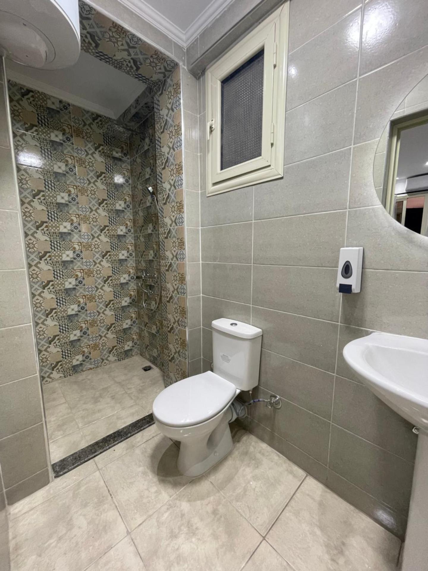 Yamour Pyramids - Photo 38