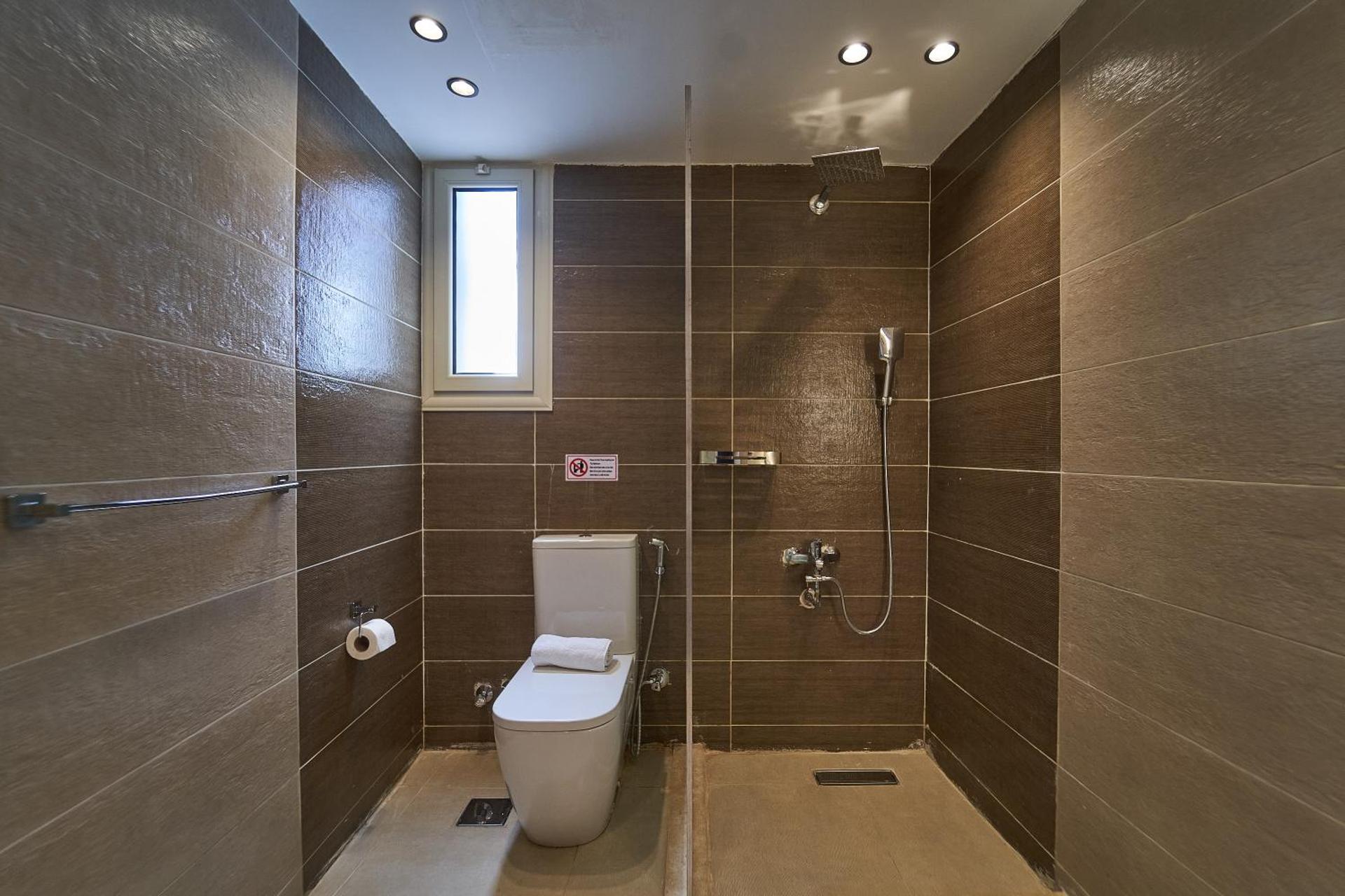 Merak Pyramids Hotel - Photo 74